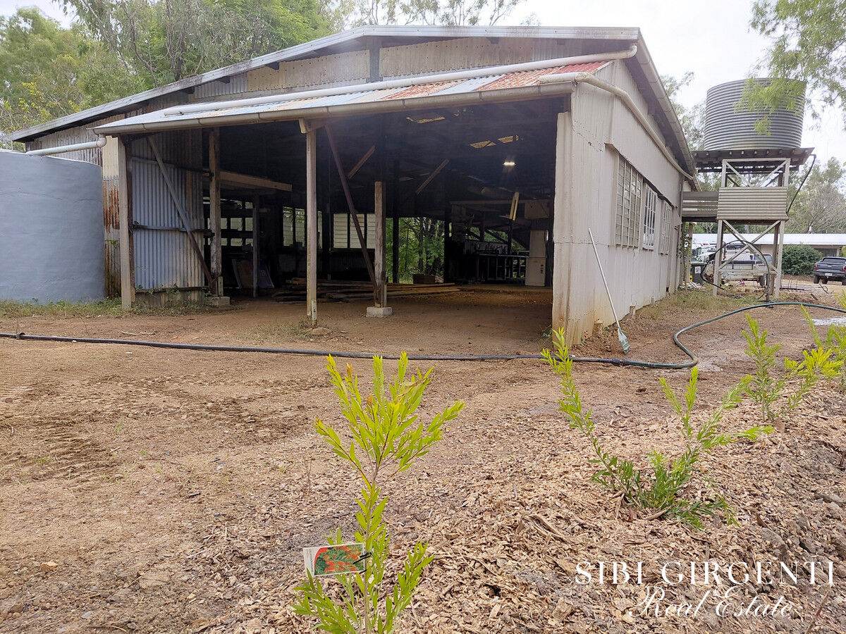 34 Malcolm Close, Mareeba For Sale by Farmbuy.com - image 15