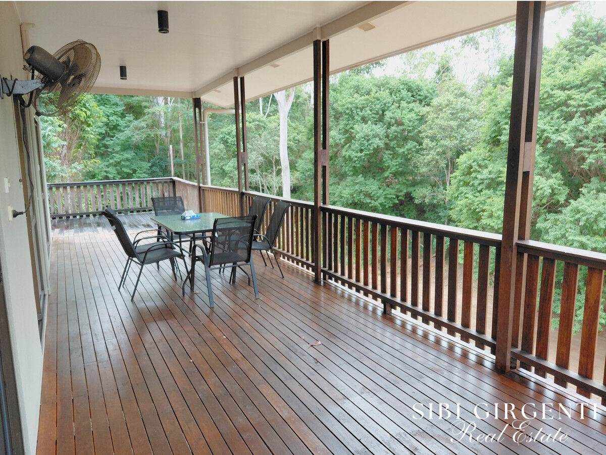 34 Malcolm Close, Mareeba For Sale by Farmbuy.com - image 11