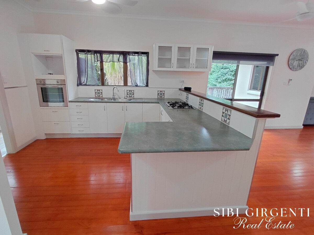 34 Malcolm Close, Mareeba For Sale by Farmbuy.com - image 4