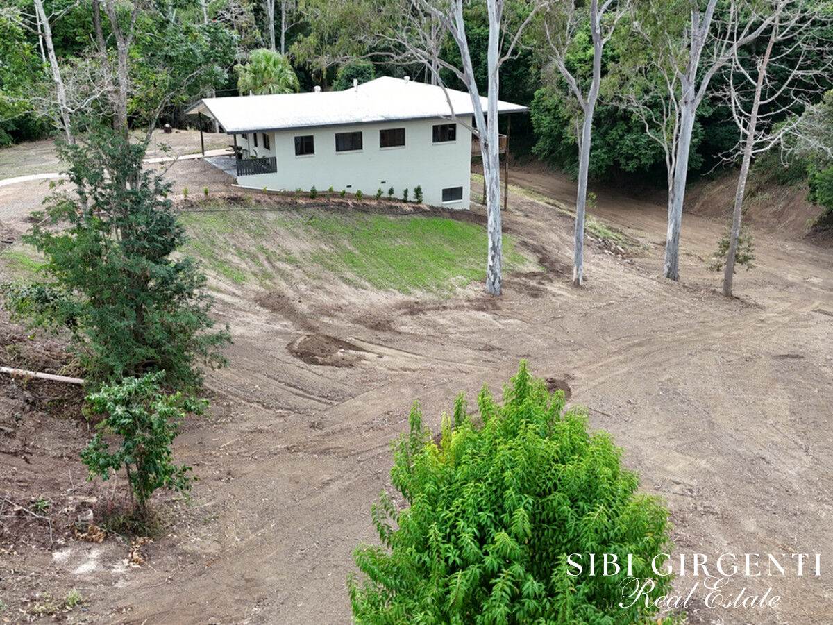 34 Malcolm Close, Mareeba For Sale by Farmbuy.com - image 17