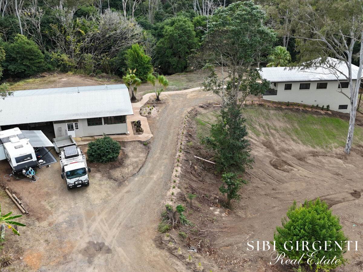34 Malcolm Close, Mareeba For Sale by Farmbuy.com - image 2