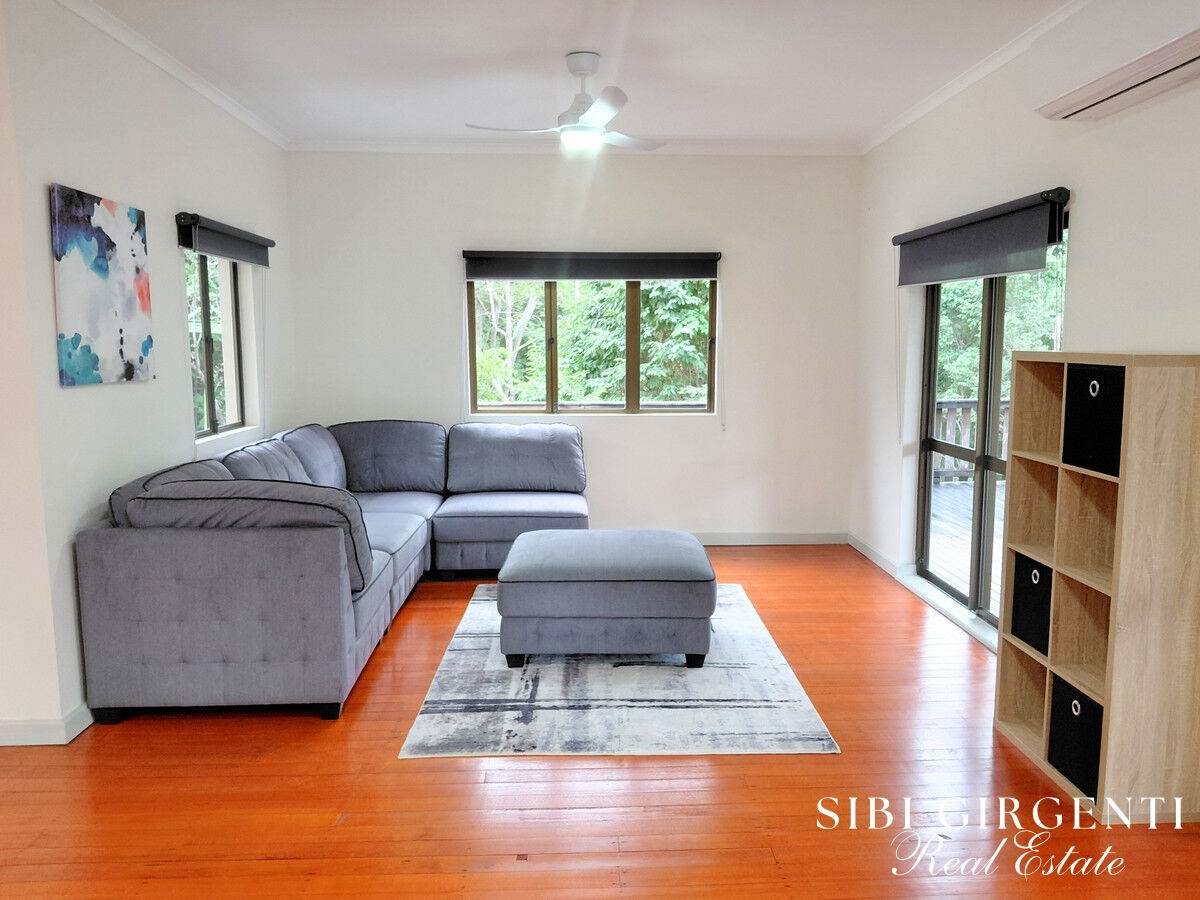 34 Malcolm Close, Mareeba For Sale by Farmbuy.com - image 7