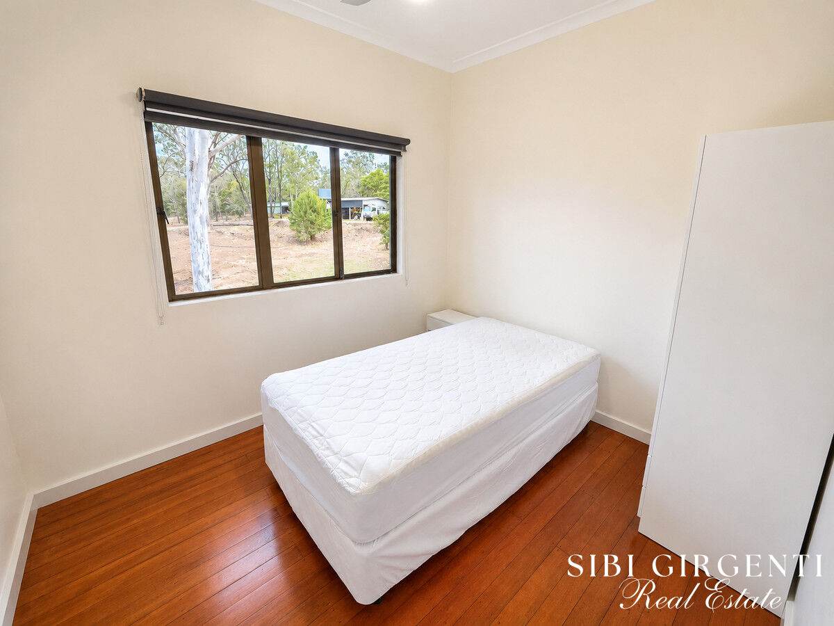 34 Malcolm Close, Mareeba For Sale by Farmbuy.com - image 9
