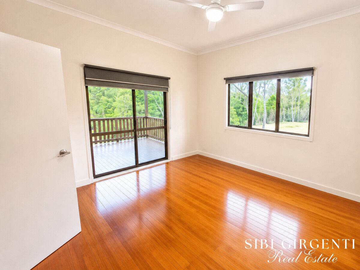 34 Malcolm Close, Mareeba For Sale by Farmbuy.com - image 8
