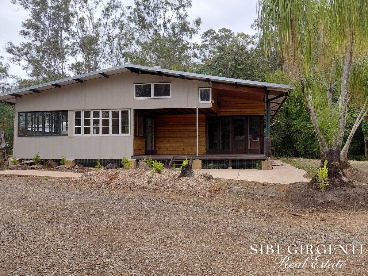 34 Malcolm Close, Mareeba For Sale by Farmbuy.com - image 12