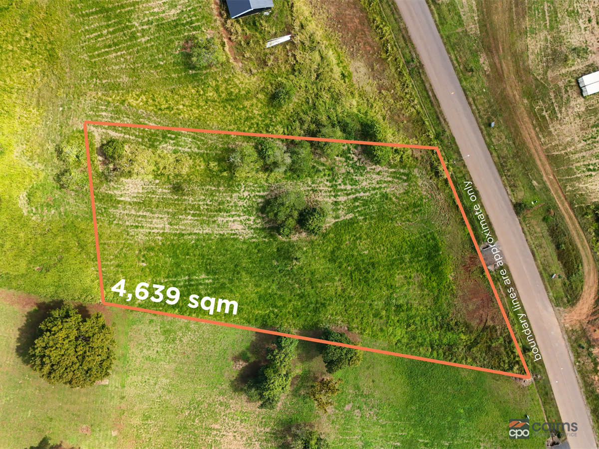 194-196 Catalano Access, Goldsborough For Sale by Farmbuy.com - image 3