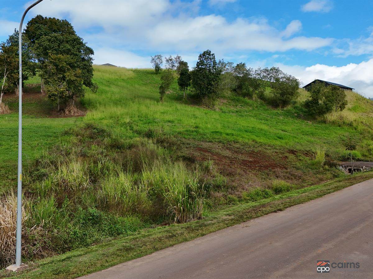 194-196 Catalano Access, Goldsborough For Sale by Farmbuy.com - image 8