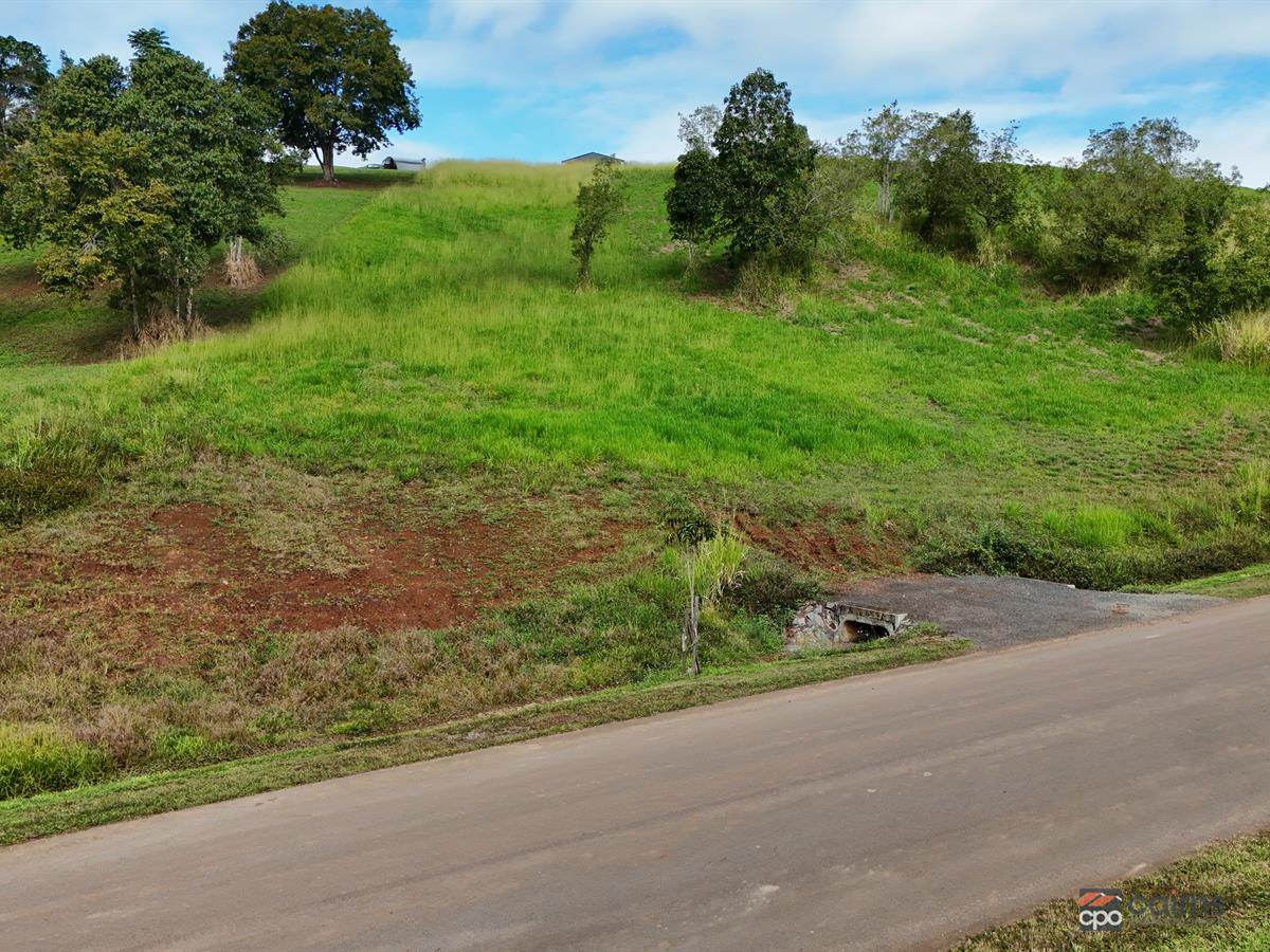 194-196 Catalano Access, Goldsborough For Sale by Farmbuy.com - image 7
