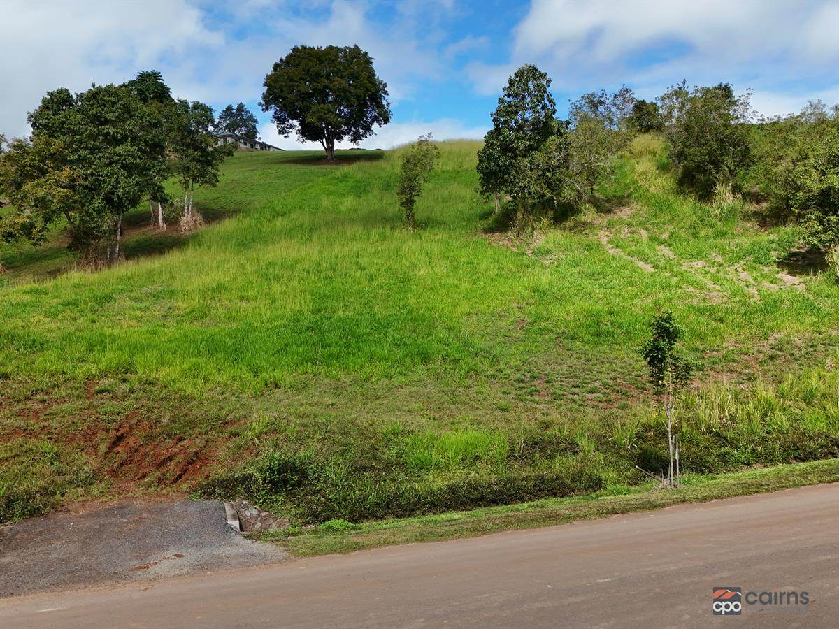 194-196 Catalano Access, Goldsborough For Sale by Farmbuy.com - image 6