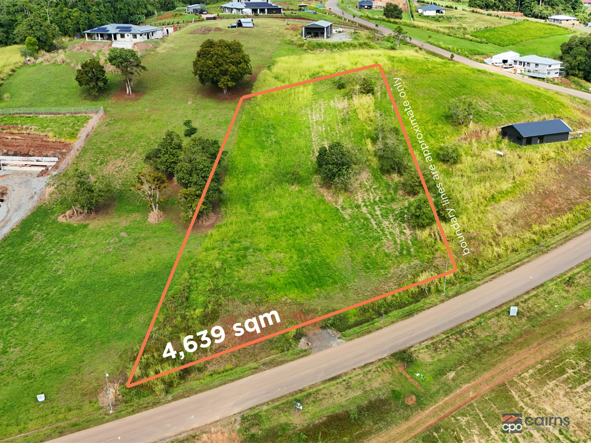 194-196 Catalano Access, Goldsborough For Sale by Farmbuy.com - image 1