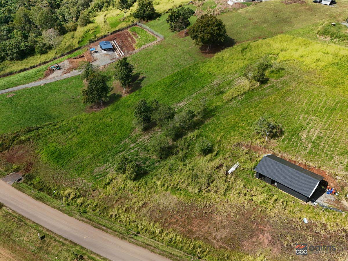 194-196 Catalano Access, Goldsborough For Sale by Farmbuy.com - image 4