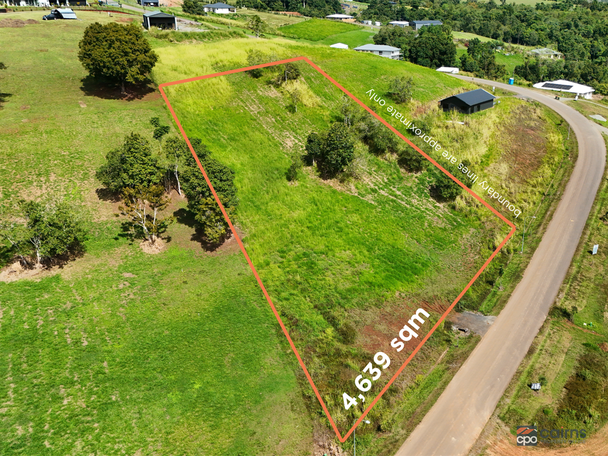 194-196 Catalano Access, Goldsborough For Sale by Farmbuy.com - image 2