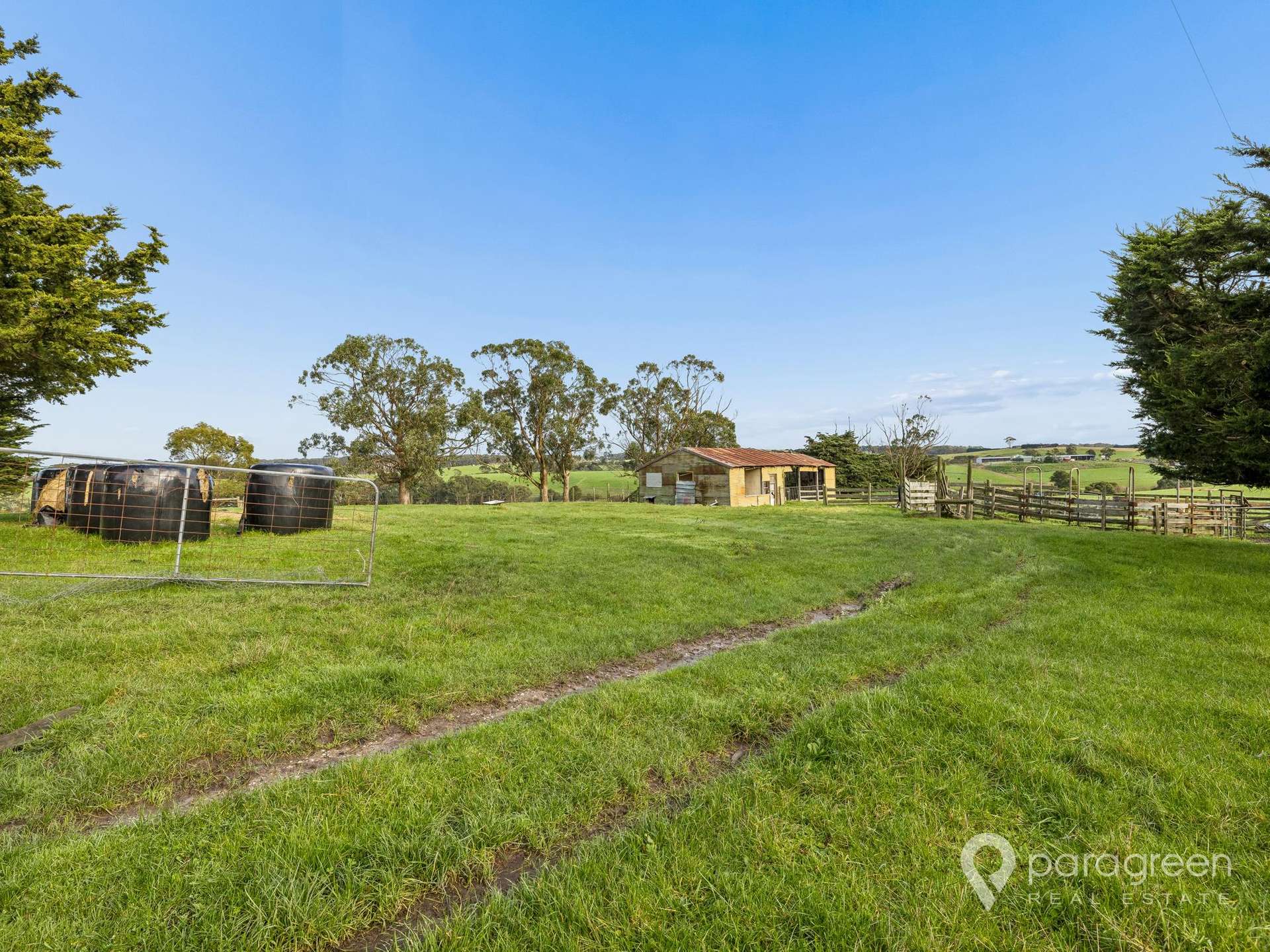 580 Harding Lawson Road, Fish Creek For Sale by Farmbuy.com - image 13