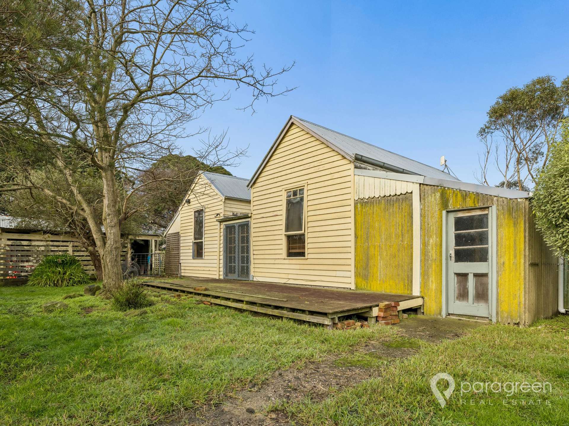 580 Harding Lawson Road, Fish Creek For Sale by Farmbuy.com - image 20
