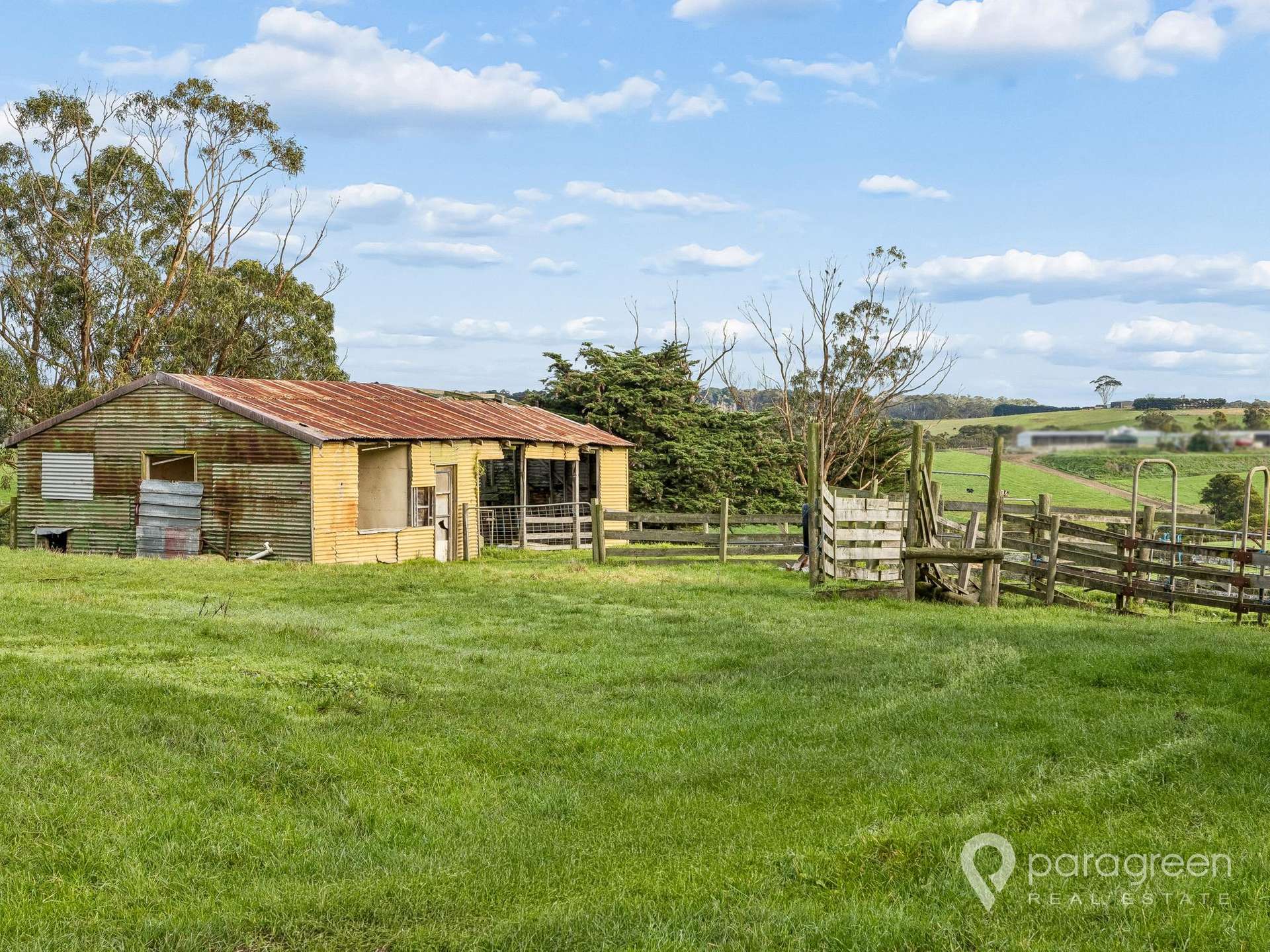 580 Harding Lawson Road, Fish Creek For Sale by Farmbuy.com - image 14