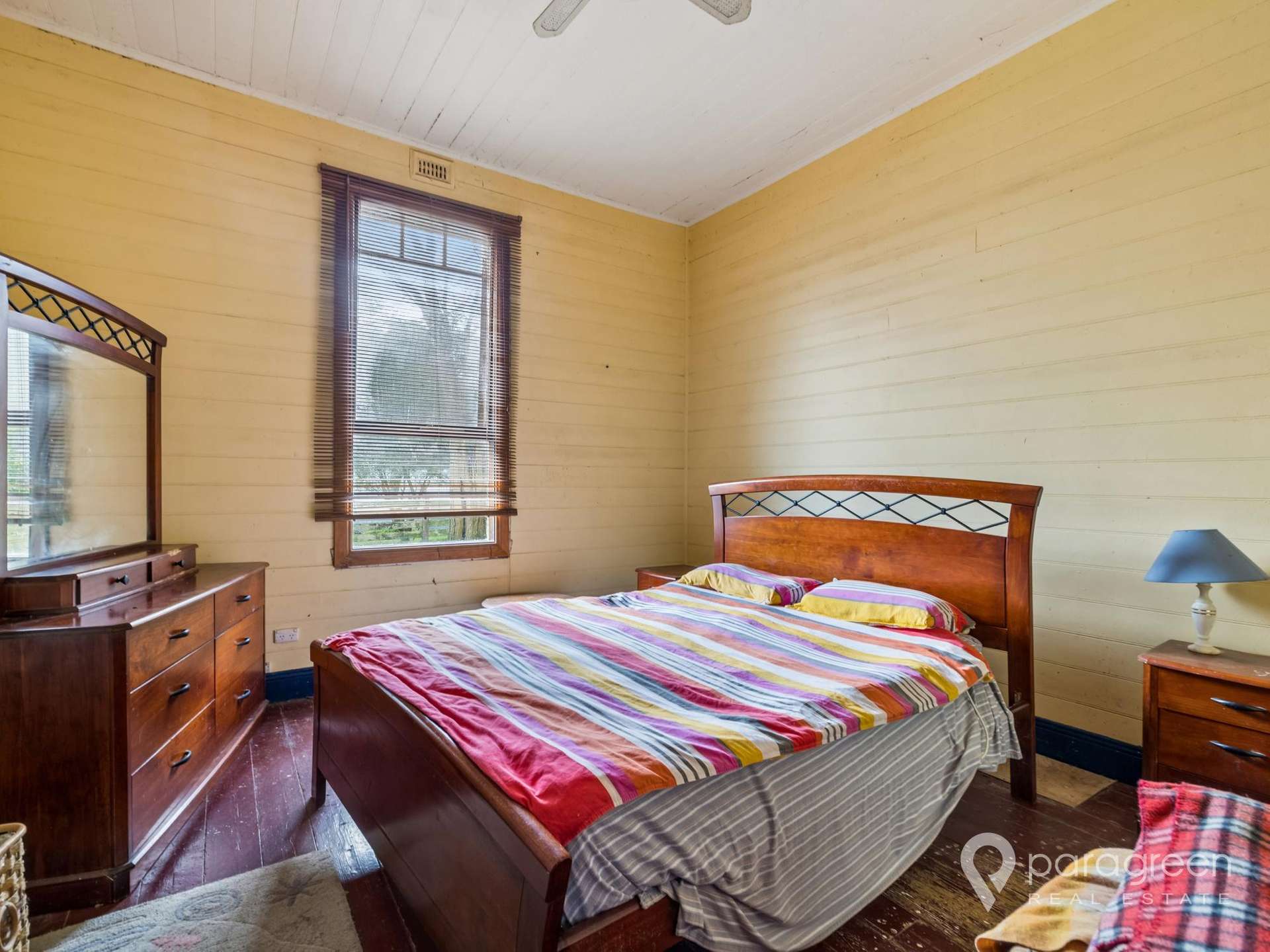 580 Harding Lawson Road, Fish Creek For Sale by Farmbuy.com - image 8