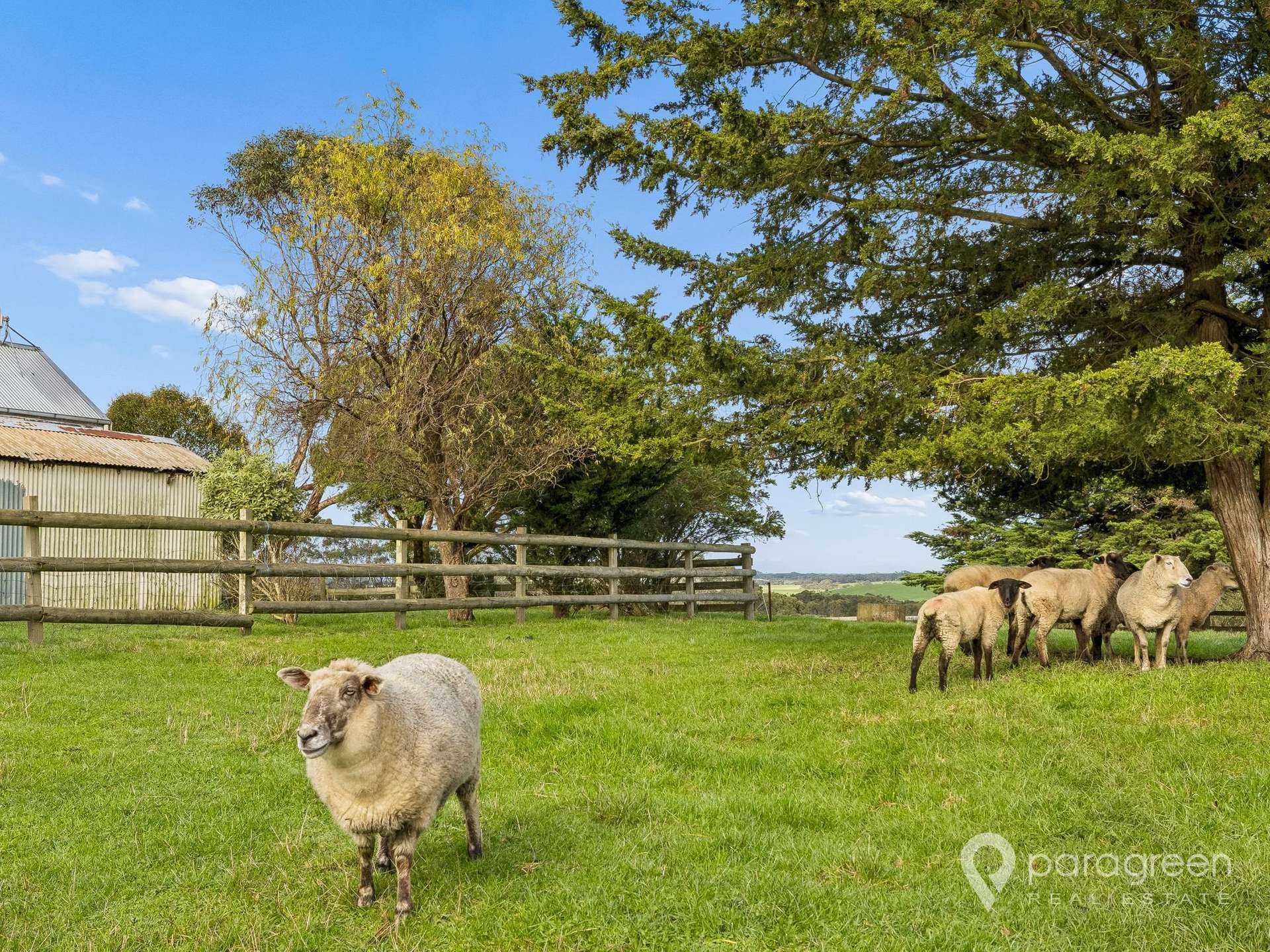 580 Harding Lawson Road, Fish Creek For Sale by Farmbuy.com - image 12