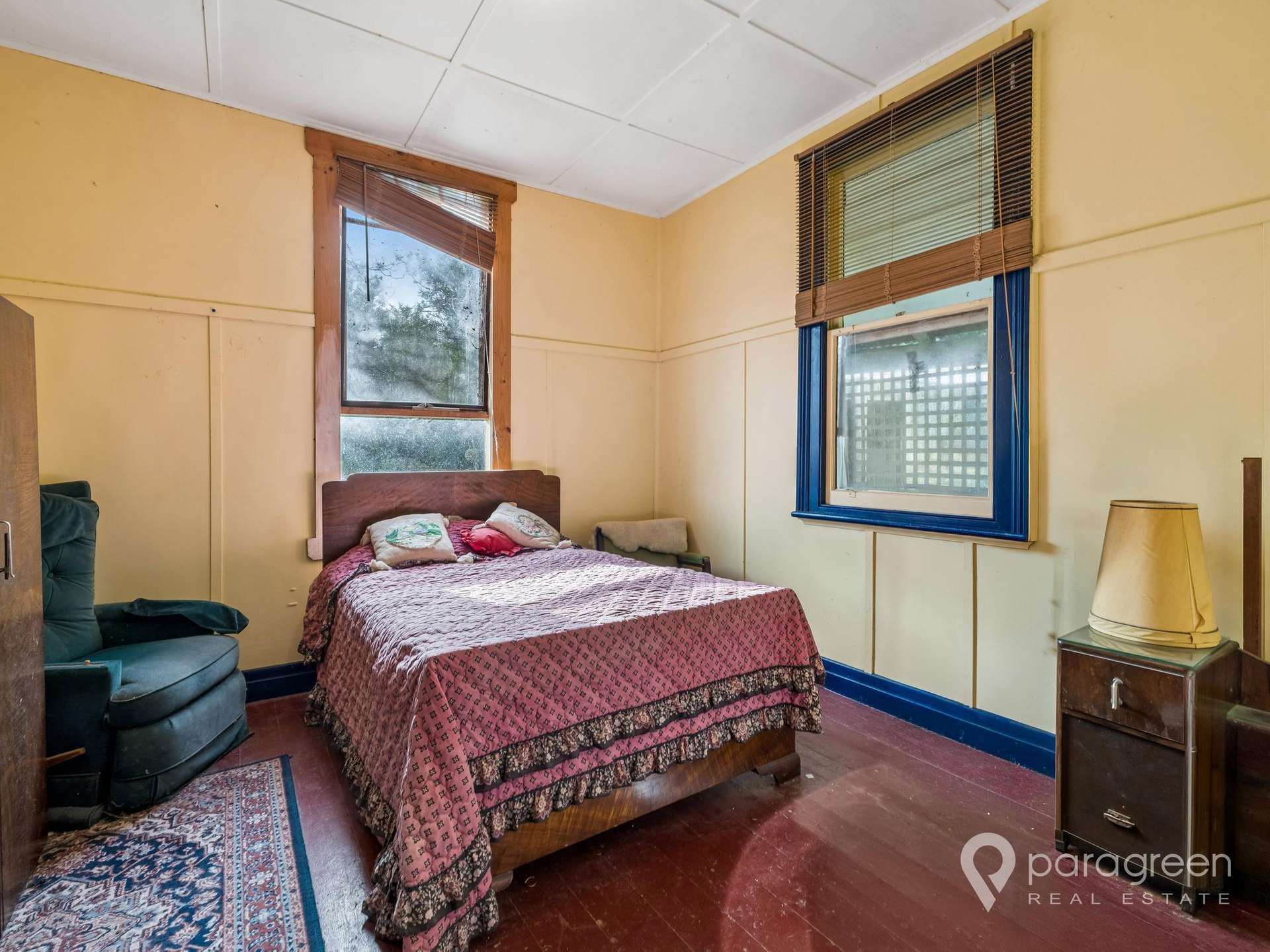 580 Harding Lawson Road, Fish Creek For Sale by Farmbuy.com - image 7