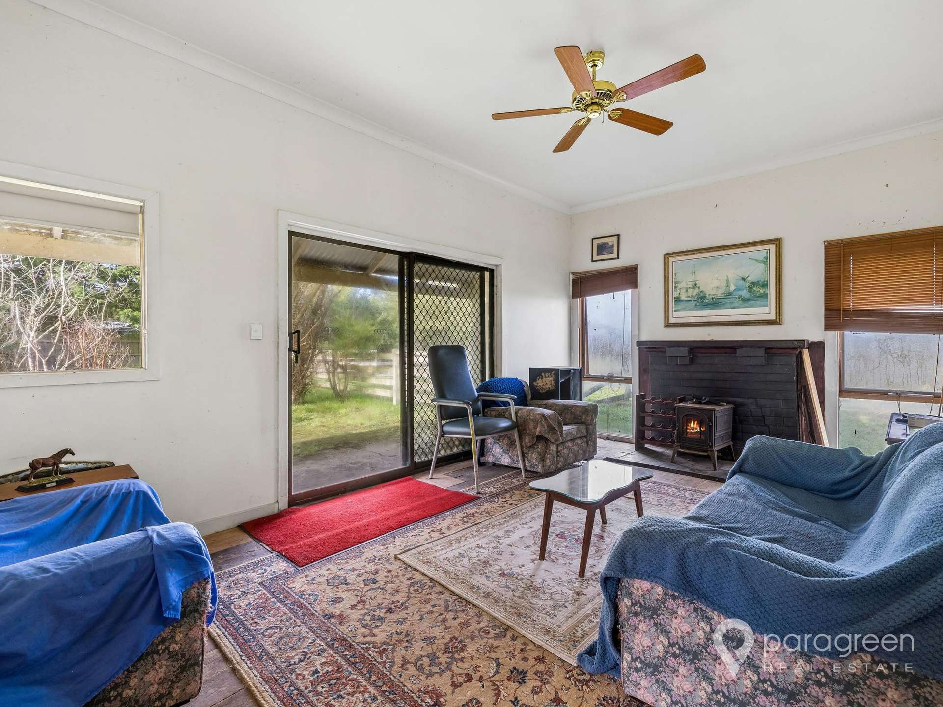 580 Harding Lawson Road, Fish Creek For Sale by Farmbuy.com - image 3