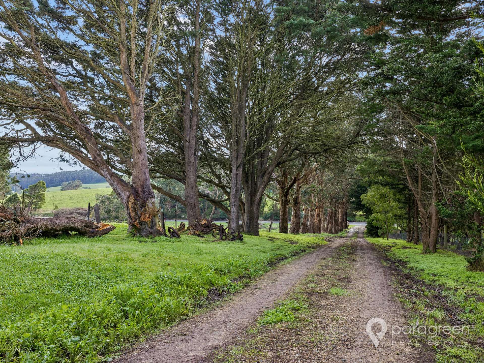 580 Harding Lawson Road, Fish Creek For Sale by Farmbuy.com - image 21