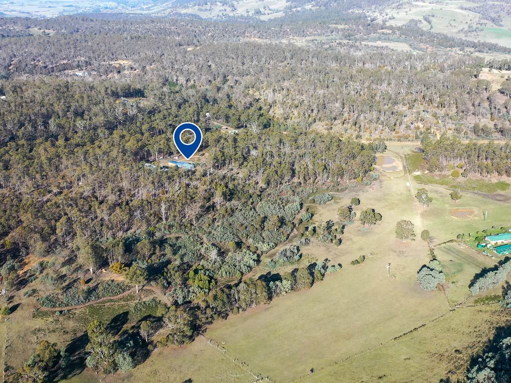66 Kings Road, Bagdad TAS 7030