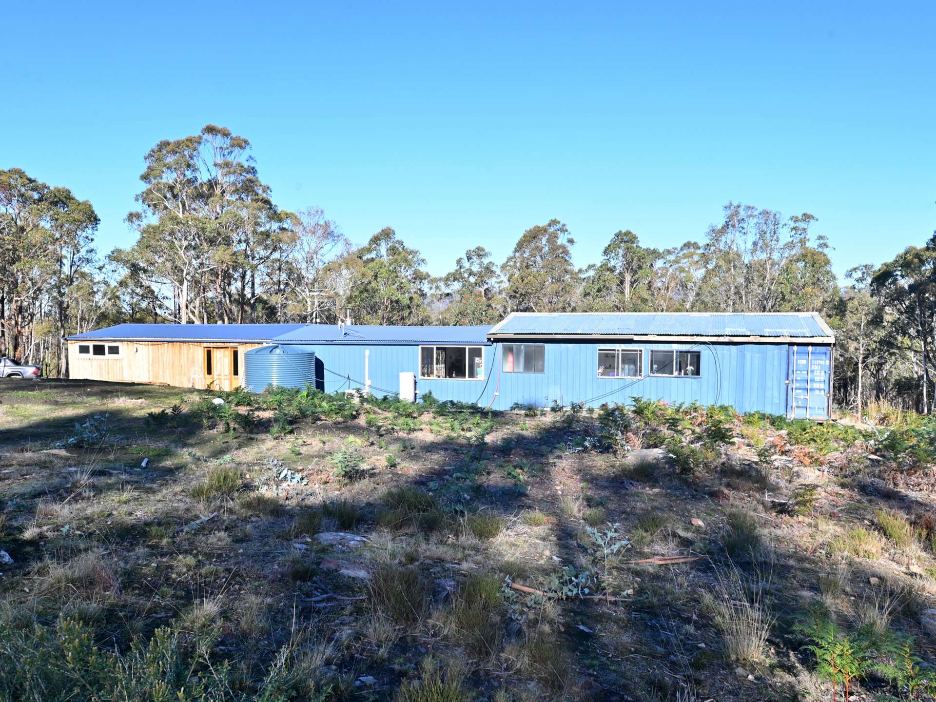 66 Kings Road, Bagdad For Sale by Farmbuy.com - image 19