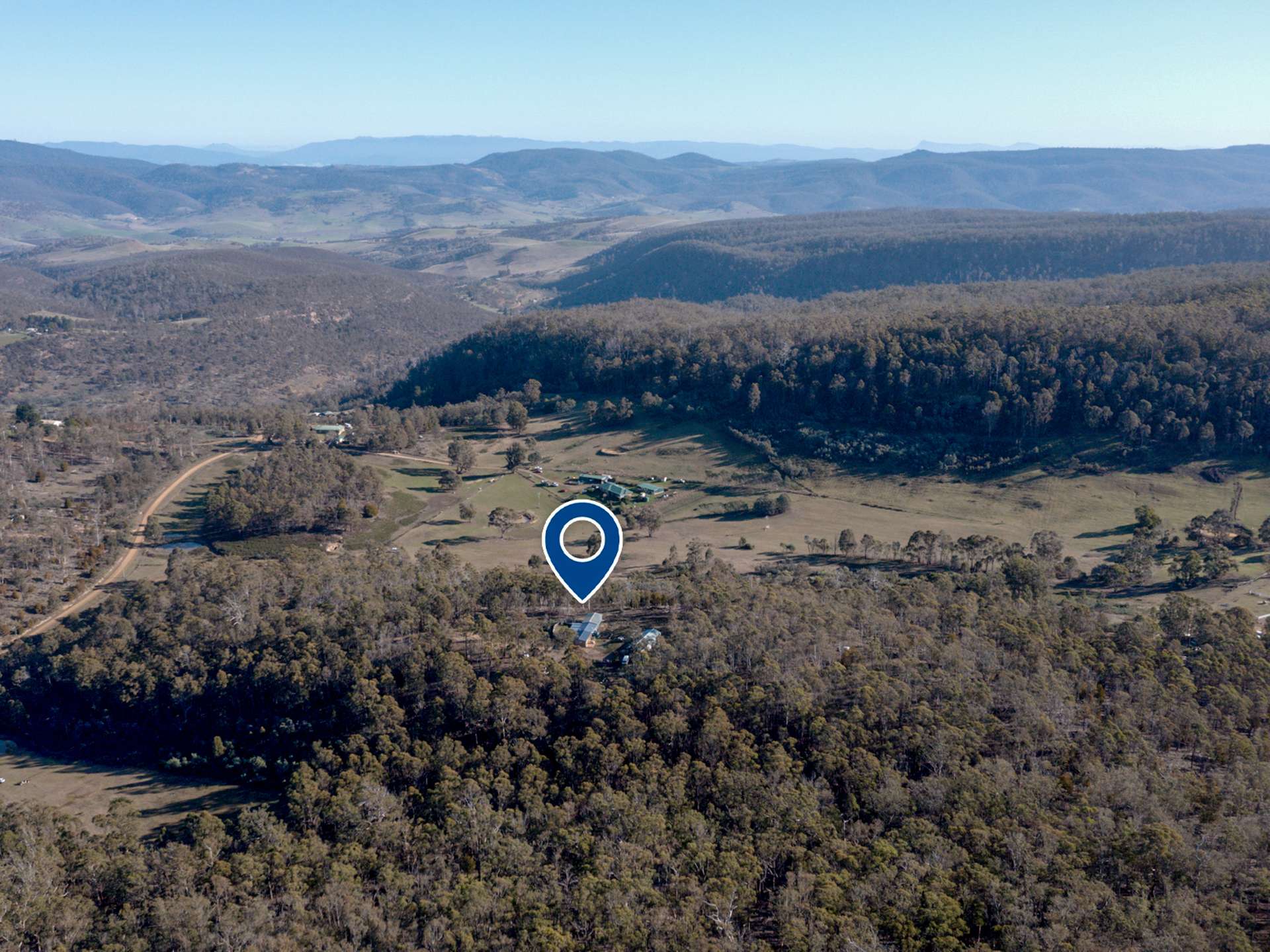66 Kings Road, Bagdad For Sale by Farmbuy.com - image 21