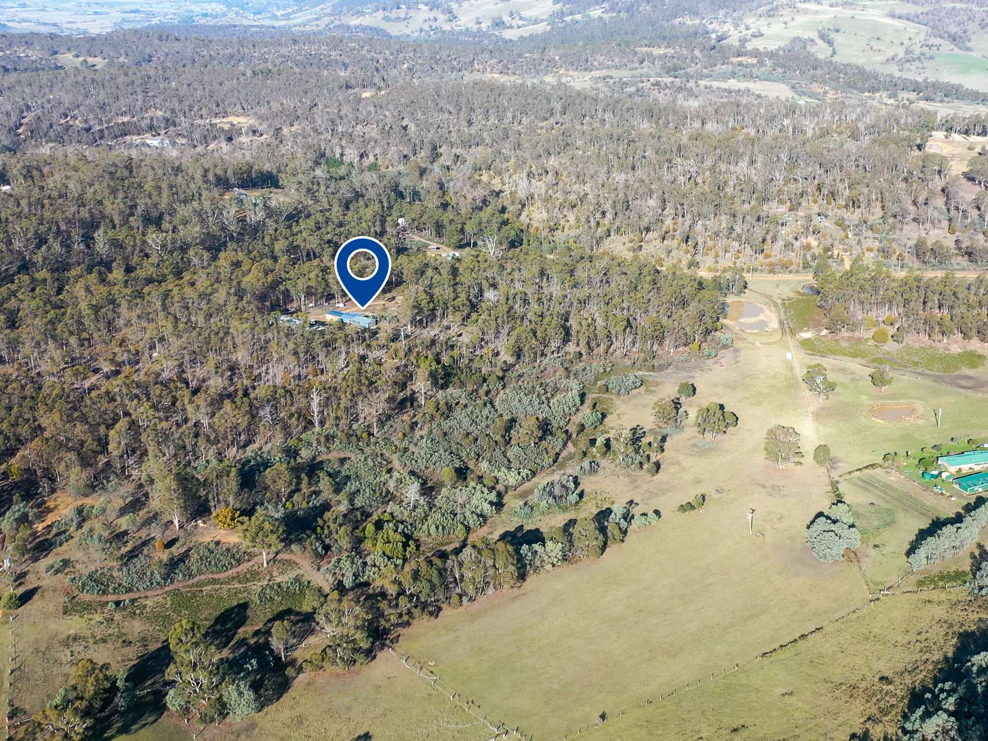 66 Kings Road, Bagdad For Sale by Farmbuy.com - image 1