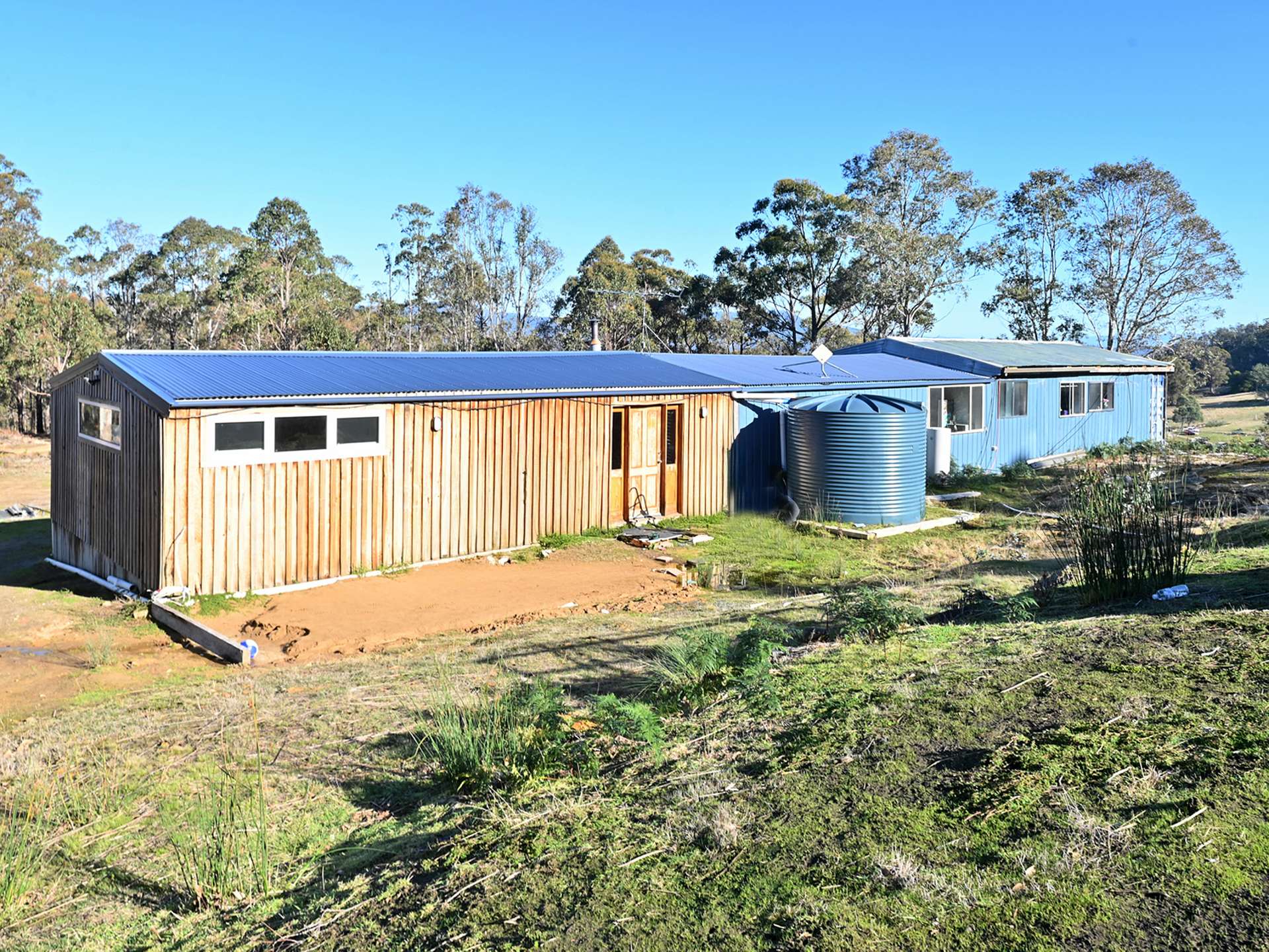 66 Kings Road, Bagdad For Sale by Farmbuy.com - image 17