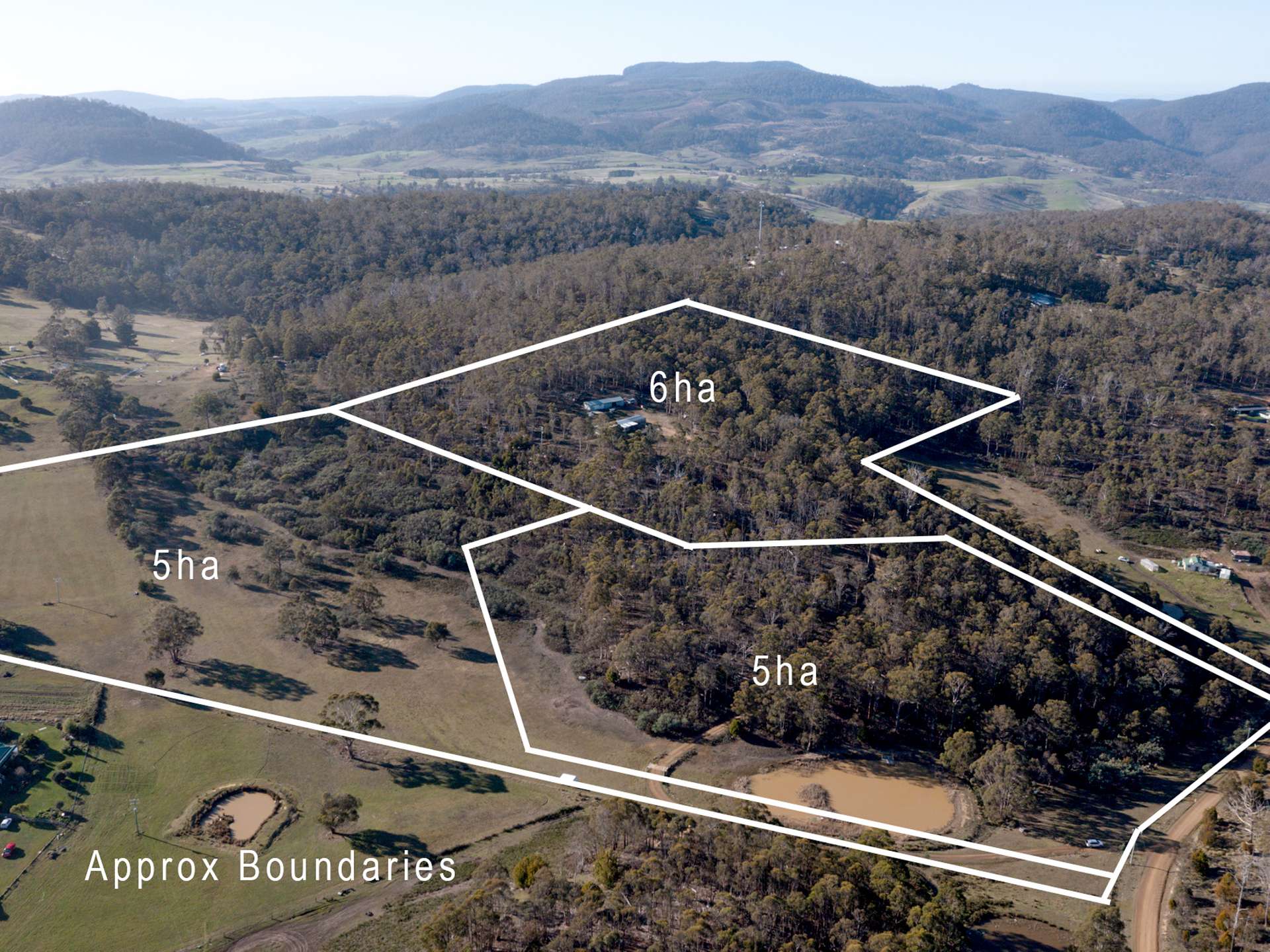 66 Kings Road, Bagdad For Sale by Farmbuy.com - image 15