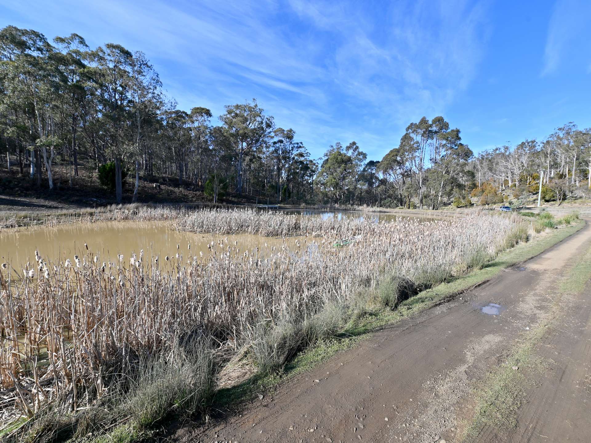 66 Kings Road, Bagdad For Sale by Farmbuy.com - image 12