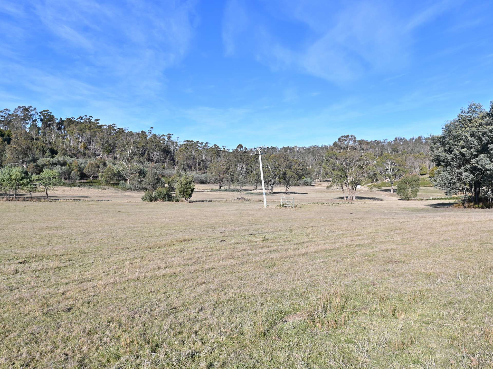 66 Kings Road, Bagdad For Sale by Farmbuy.com - image 4