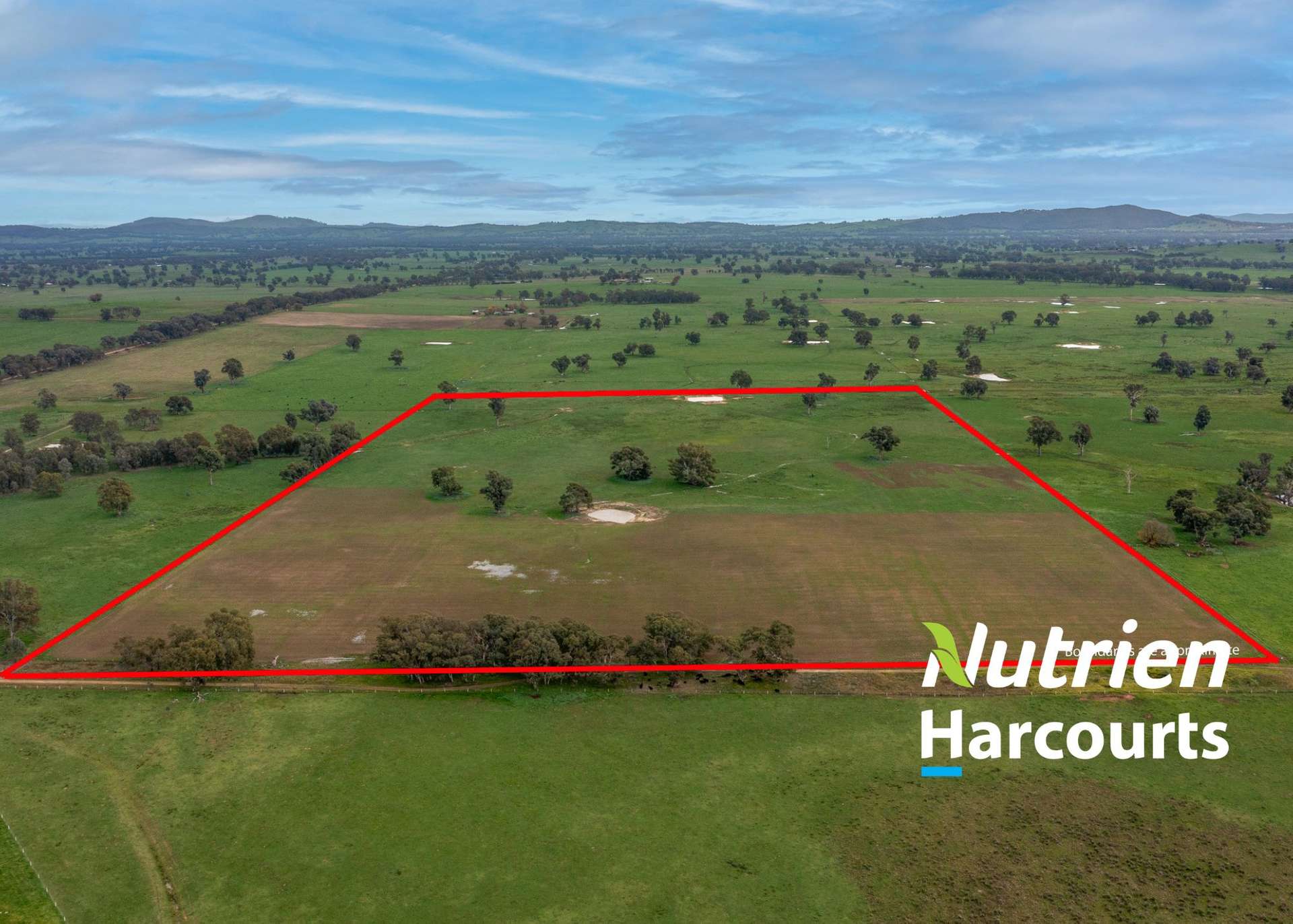 00 Simpson Lane, Greta For Sale by Farmbuy.com - image 1