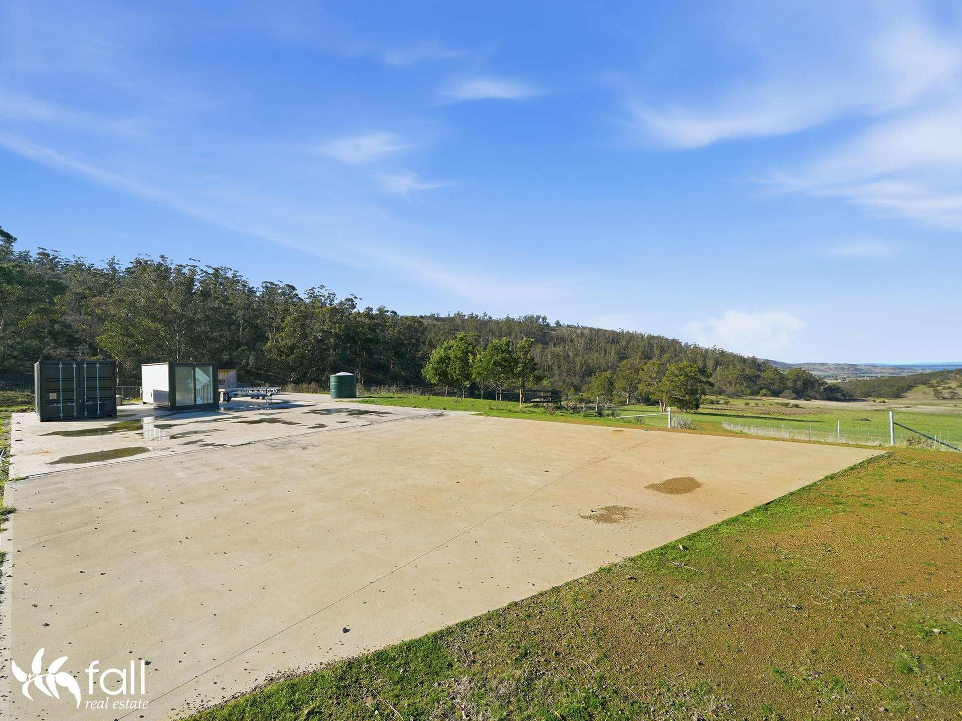 452 Back Tea Tree Road, Richmond For Sale by Farmbuy.com - image 7