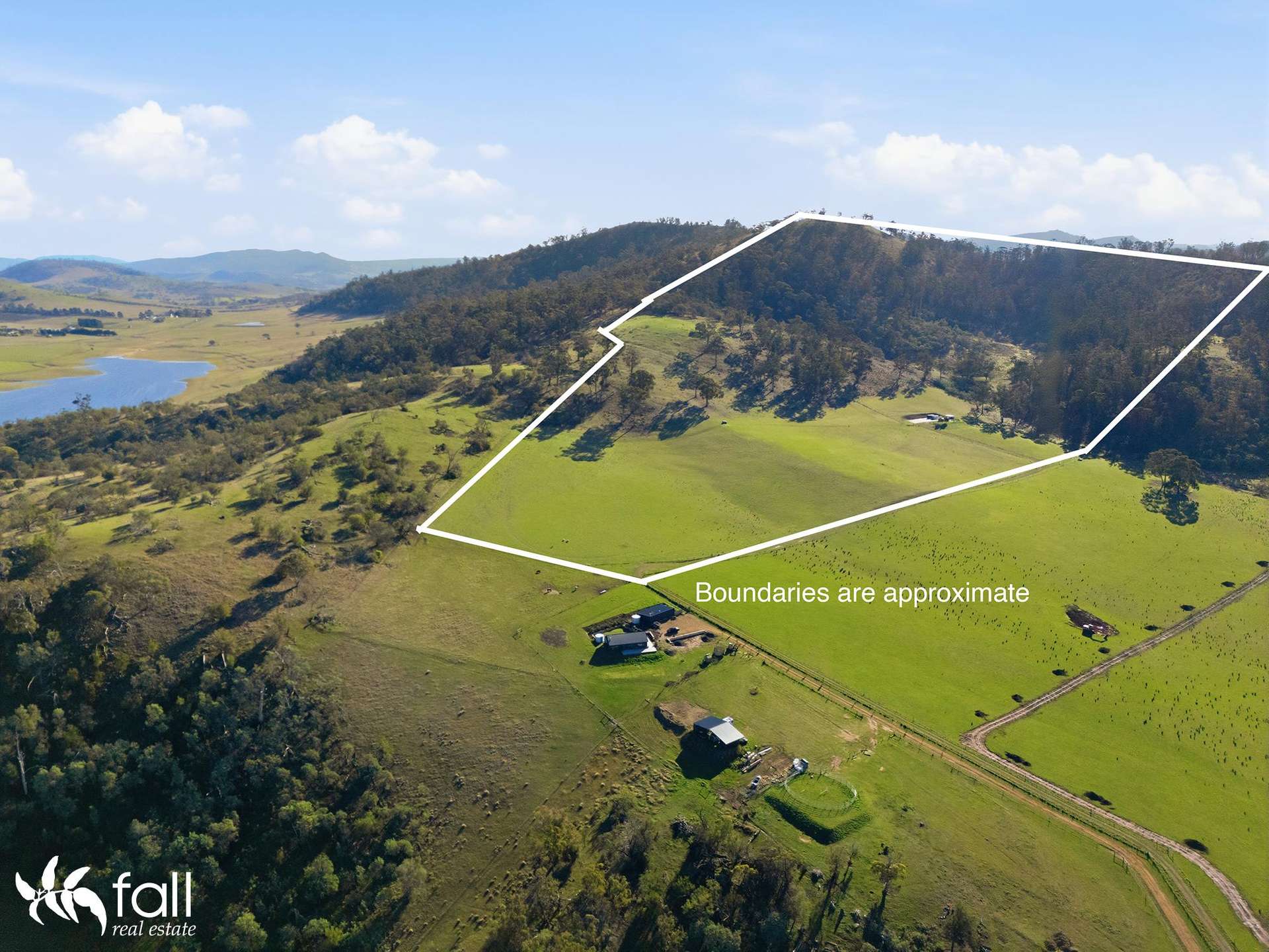 452 Back Tea Tree Road, Richmond For Sale by Farmbuy.com - image 2