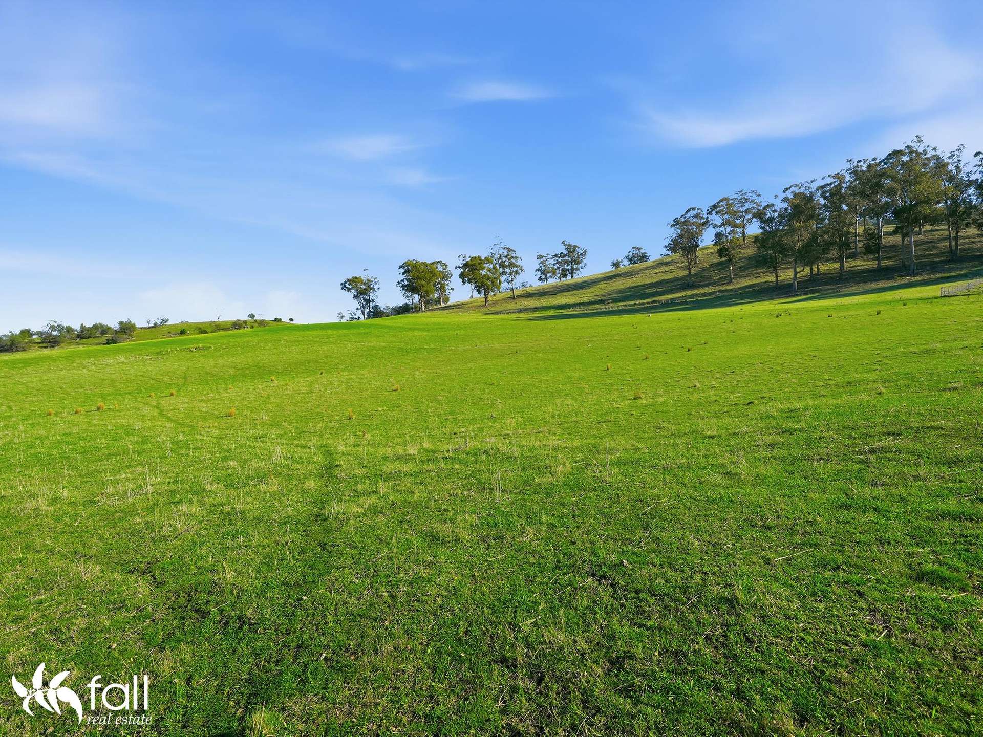 452 Back Tea Tree Road, Richmond For Sale by Farmbuy.com - image 14