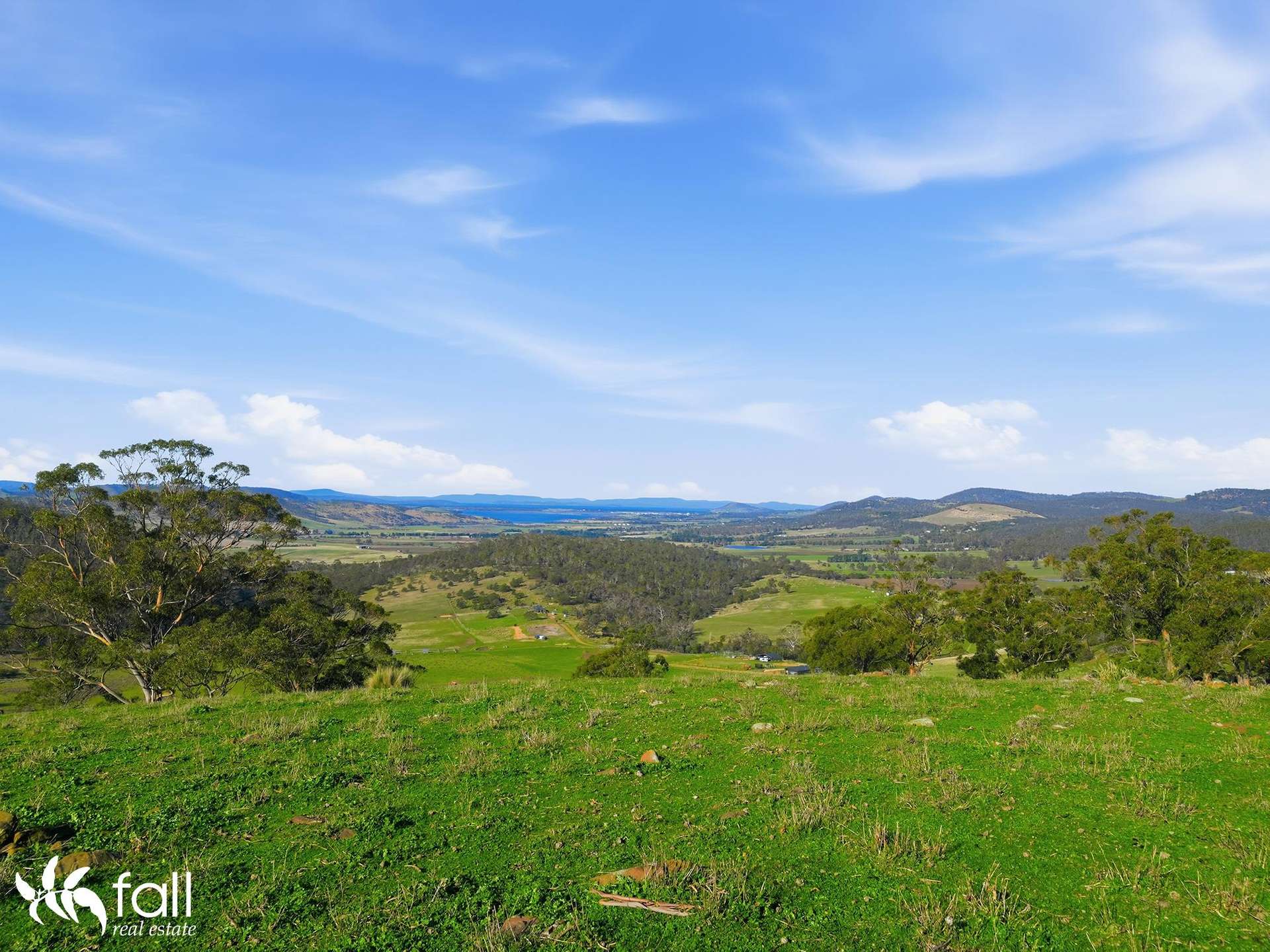 452 Back Tea Tree Road, Richmond For Sale by Farmbuy.com - image 10