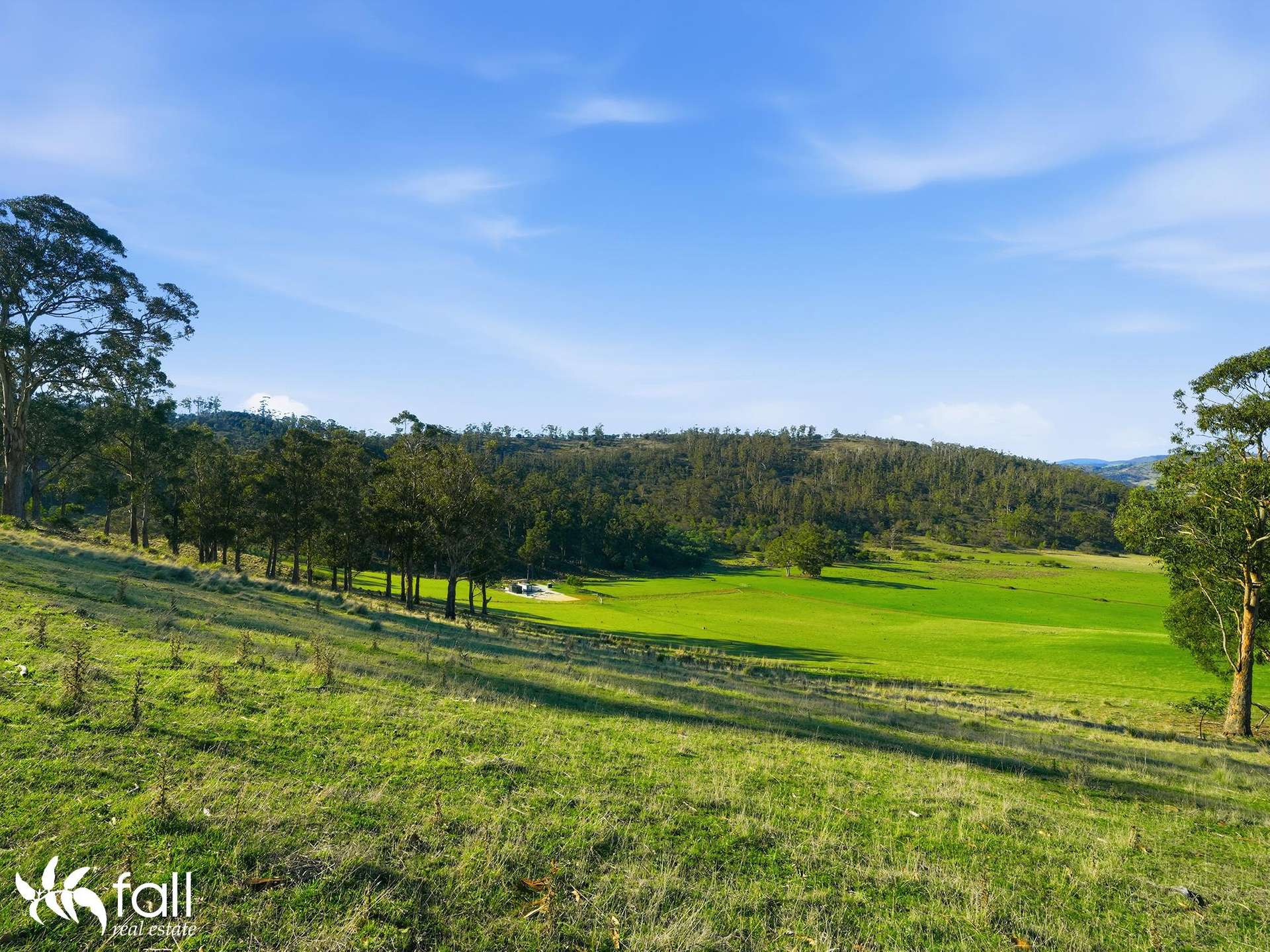 452 Back Tea Tree Road, Richmond For Sale by Farmbuy.com - image 8