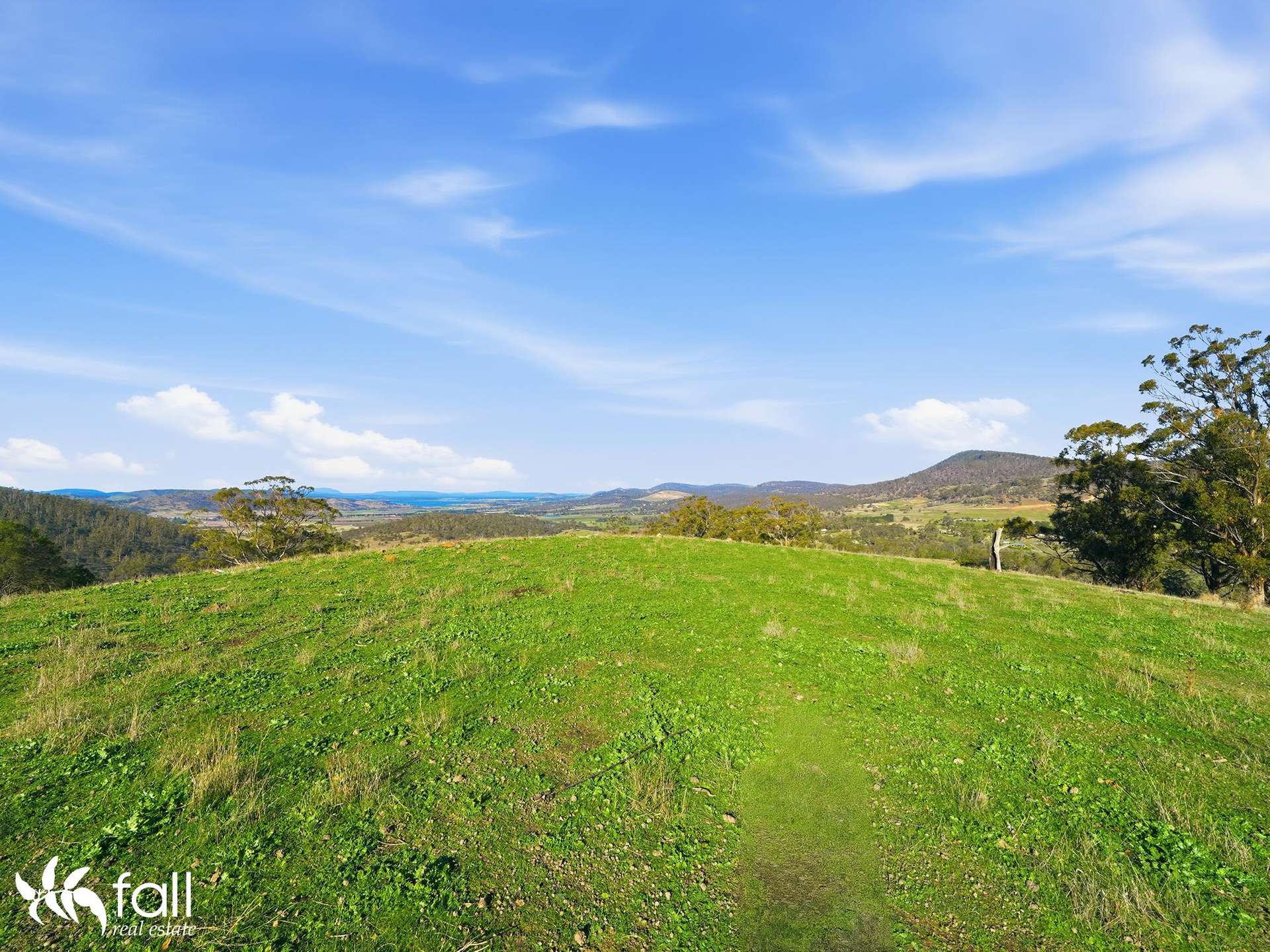 452 Back Tea Tree Road, Richmond For Sale by Farmbuy.com - image 9