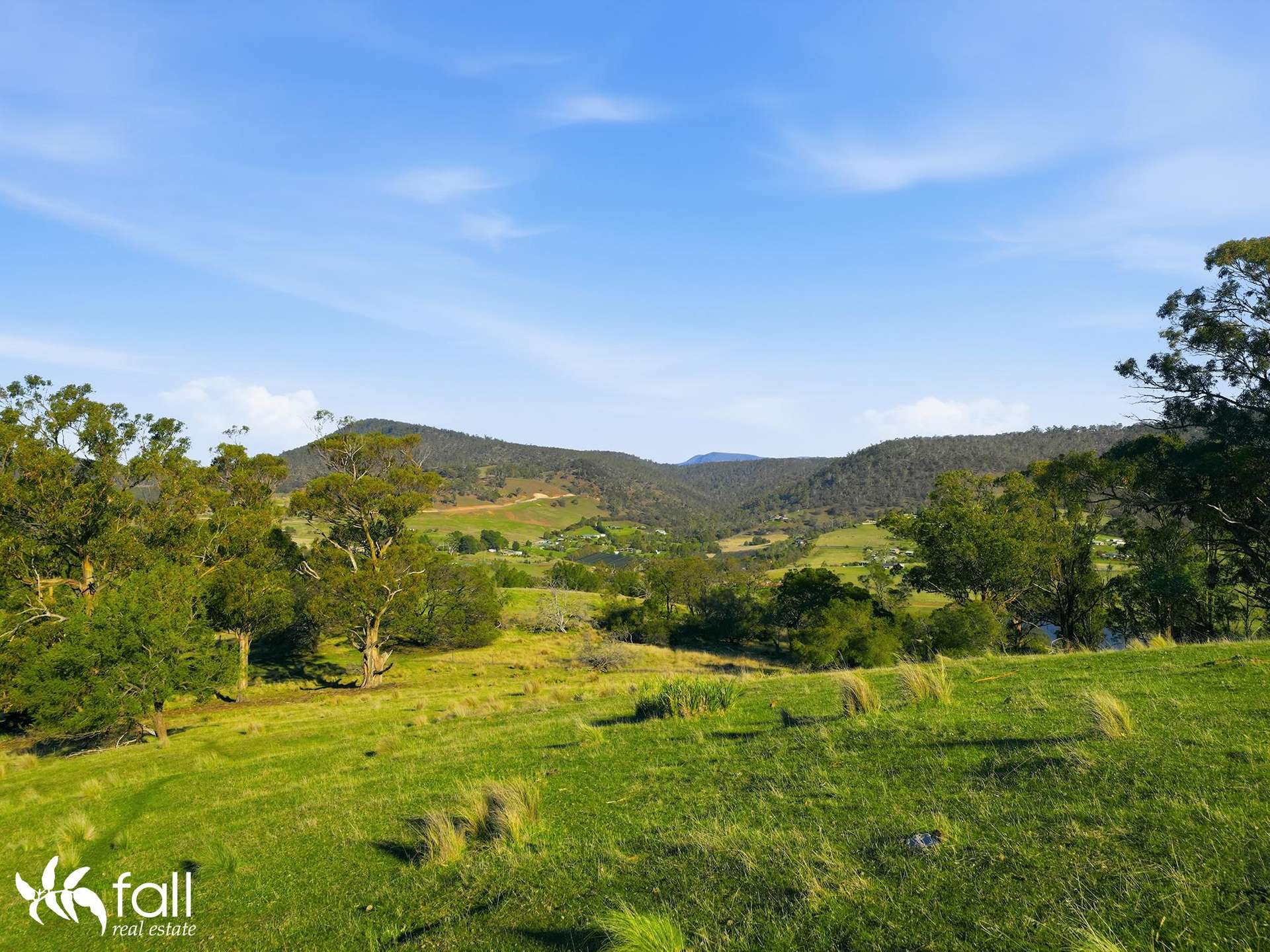 452 Back Tea Tree Road, Richmond For Sale by Farmbuy.com - image 6