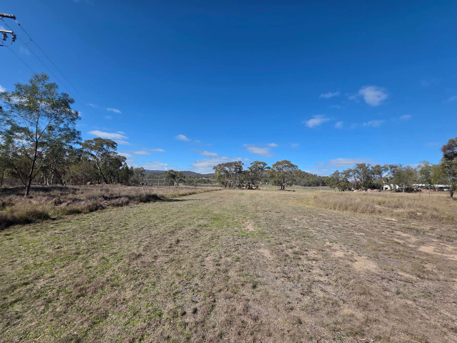 181 Bents Road, Ballandean For Sale by Farmbuy.com - image 14