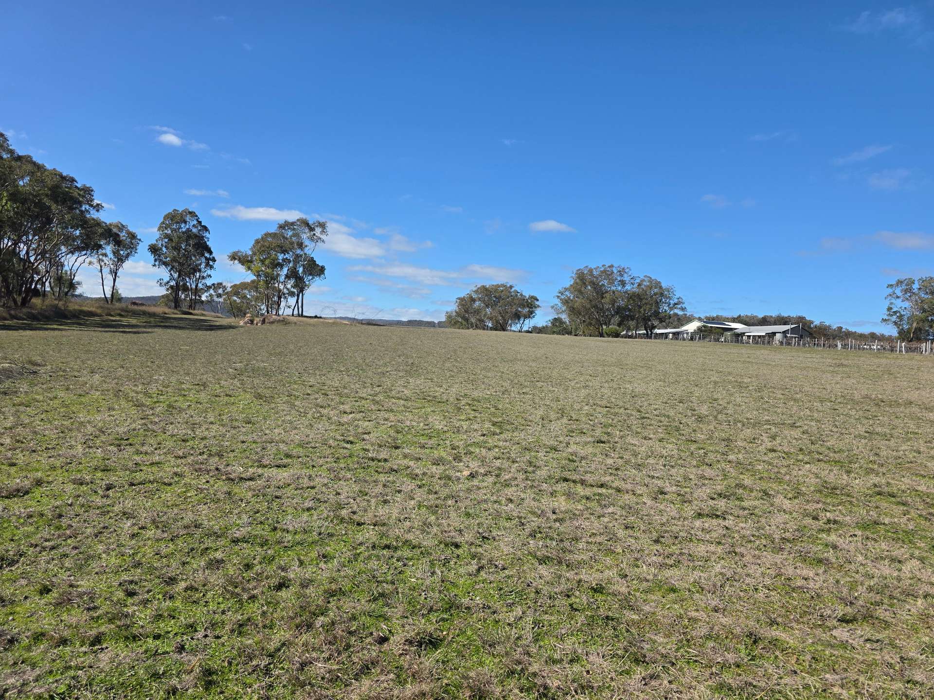 181 Bents Road, Ballandean For Sale by Farmbuy.com - image 6