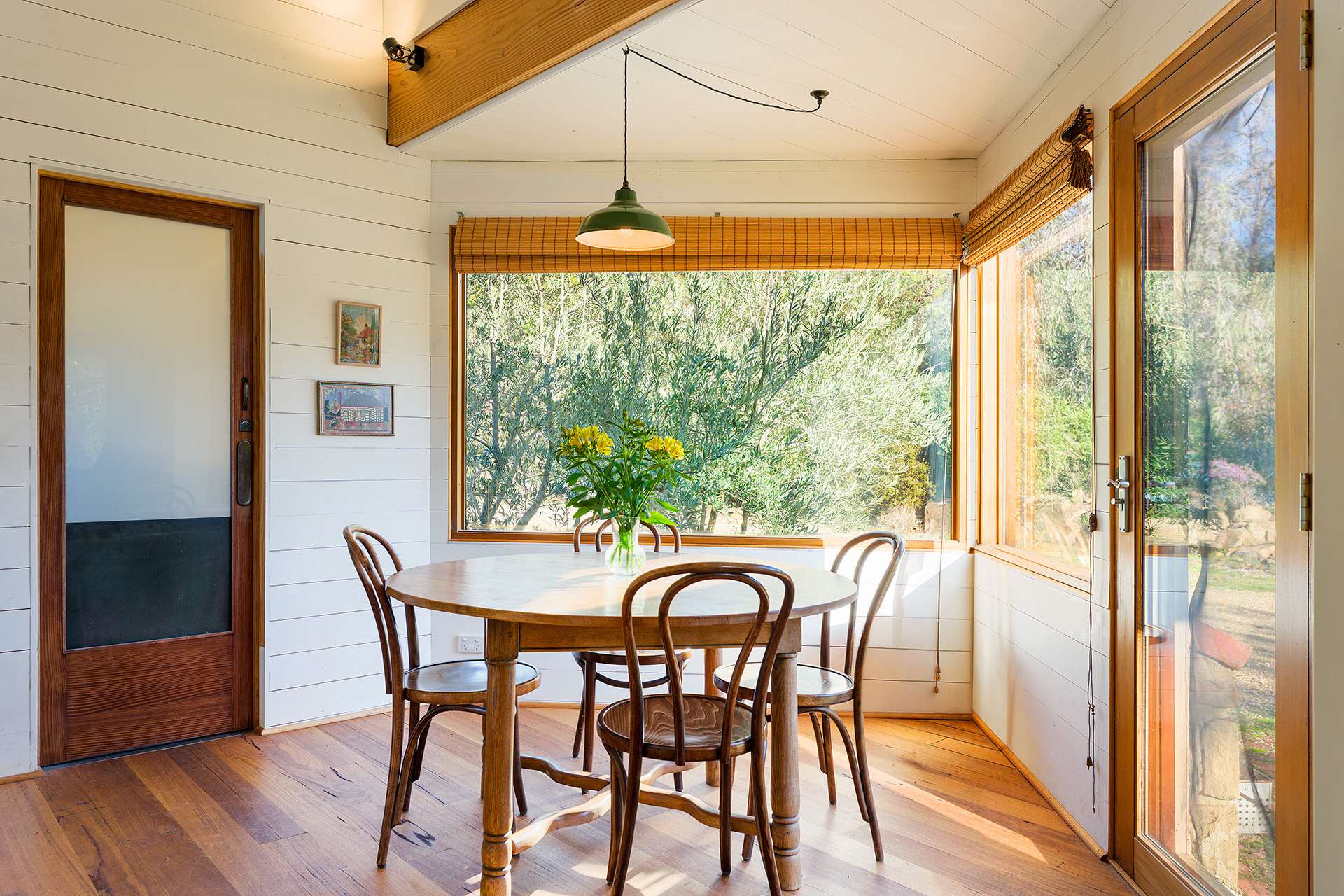 383 White Gum Road, Barkers Creek For Sale by Farmbuy.com - image 6