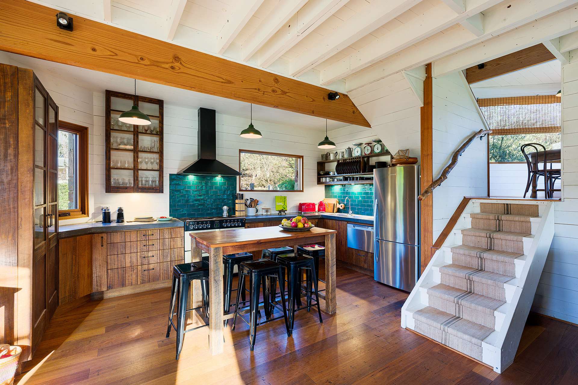 383 White Gum Road, Barkers Creek For Sale by Farmbuy.com - image 5