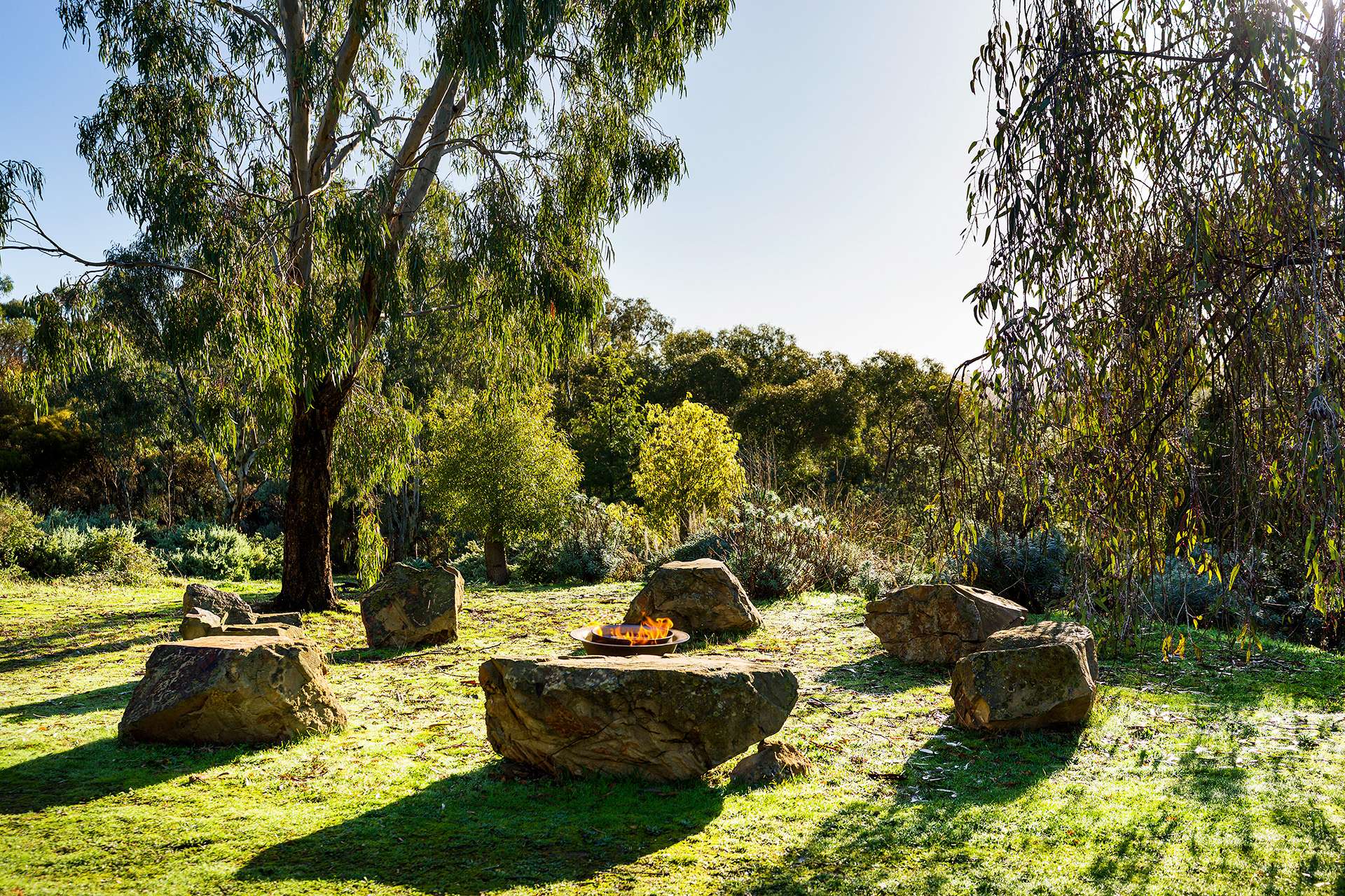 383 White Gum Road, Barkers Creek For Sale by Farmbuy.com - image 19