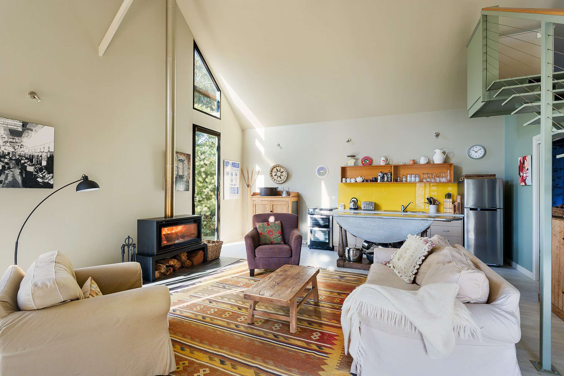 383 White Gum Road, Barkers Creek For Sale by Farmbuy.com - image 14