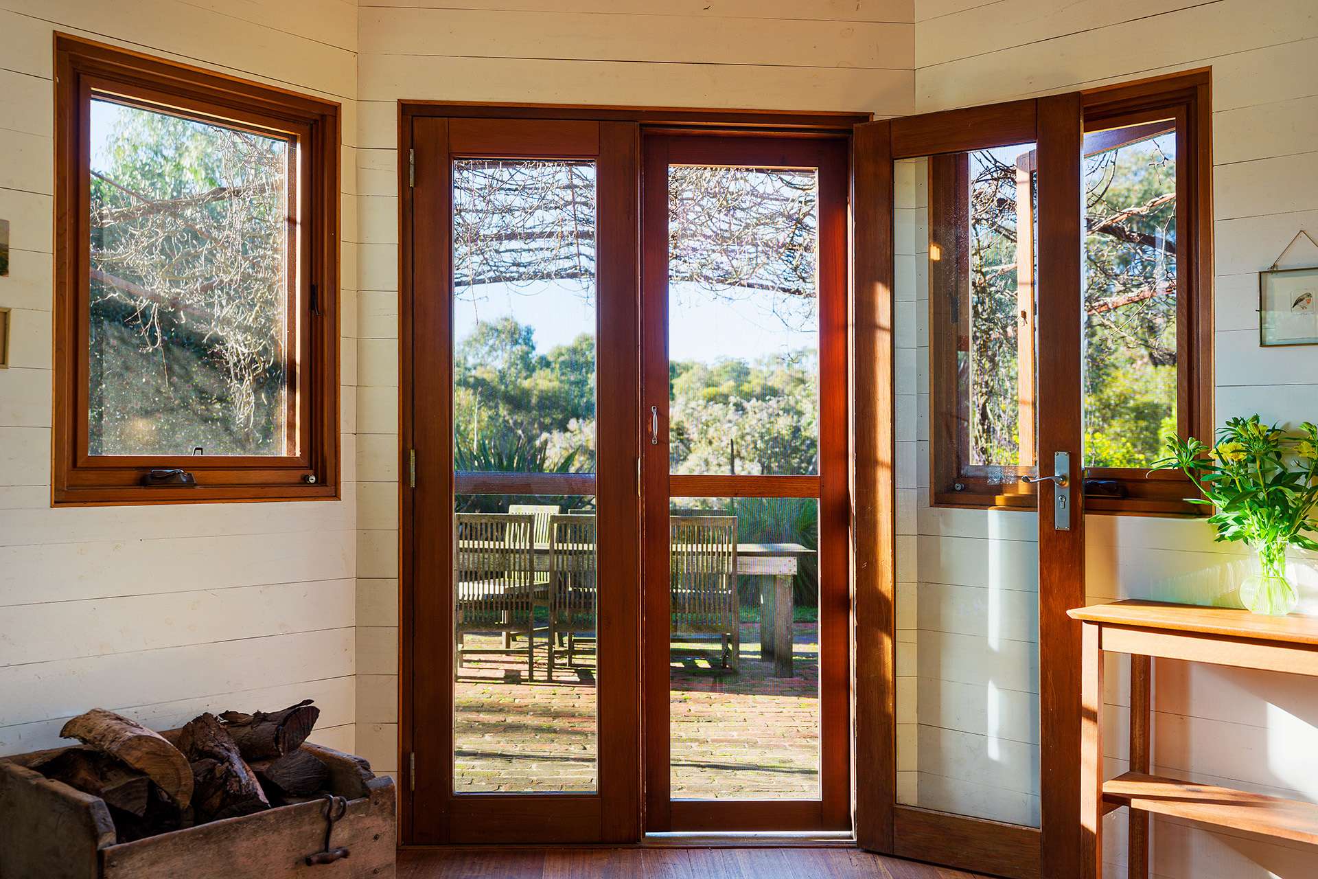 383 White Gum Road, Barkers Creek For Sale by Farmbuy.com - image 8