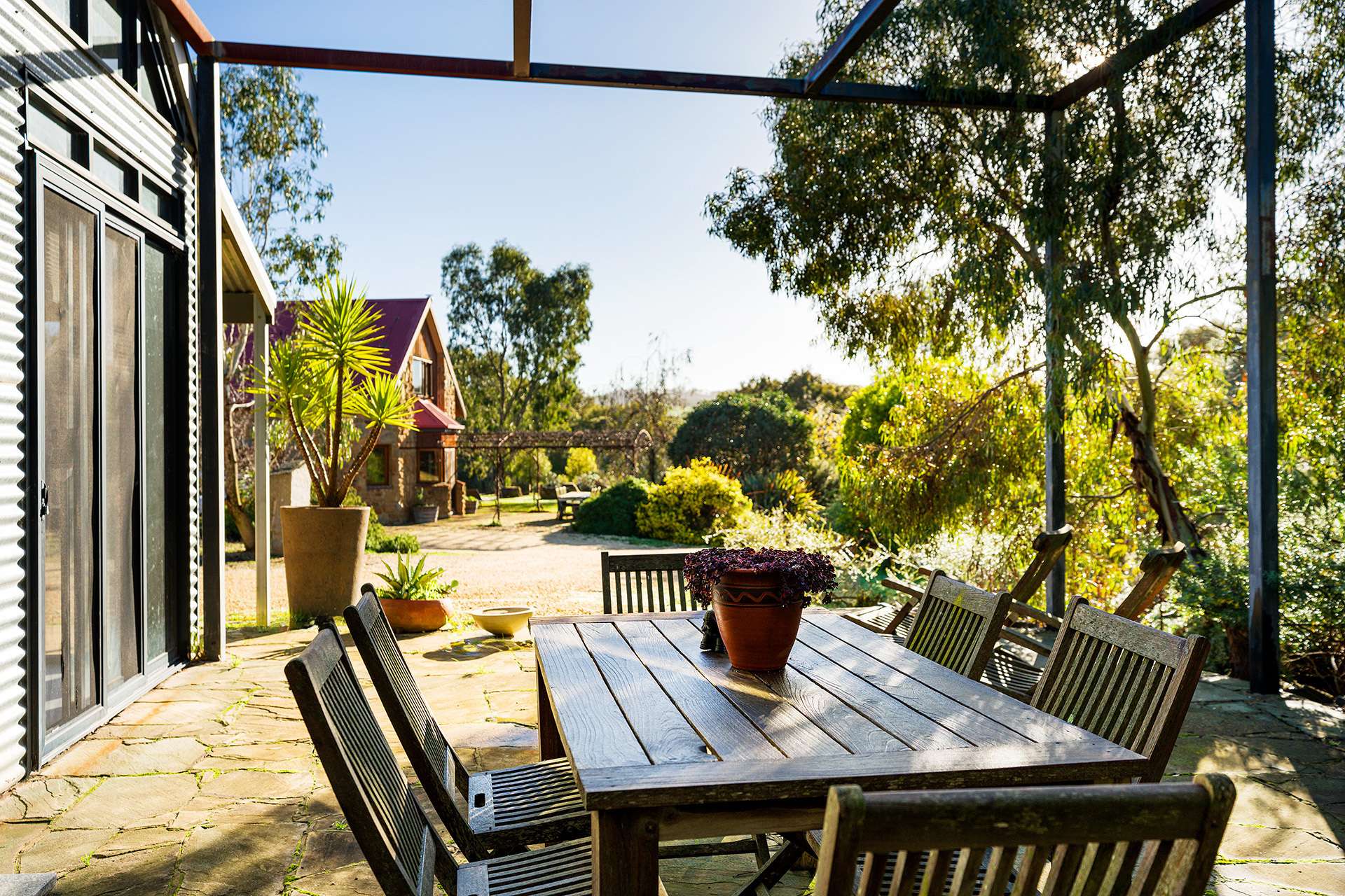 383 White Gum Road, Barkers Creek For Sale by Farmbuy.com - image 18
