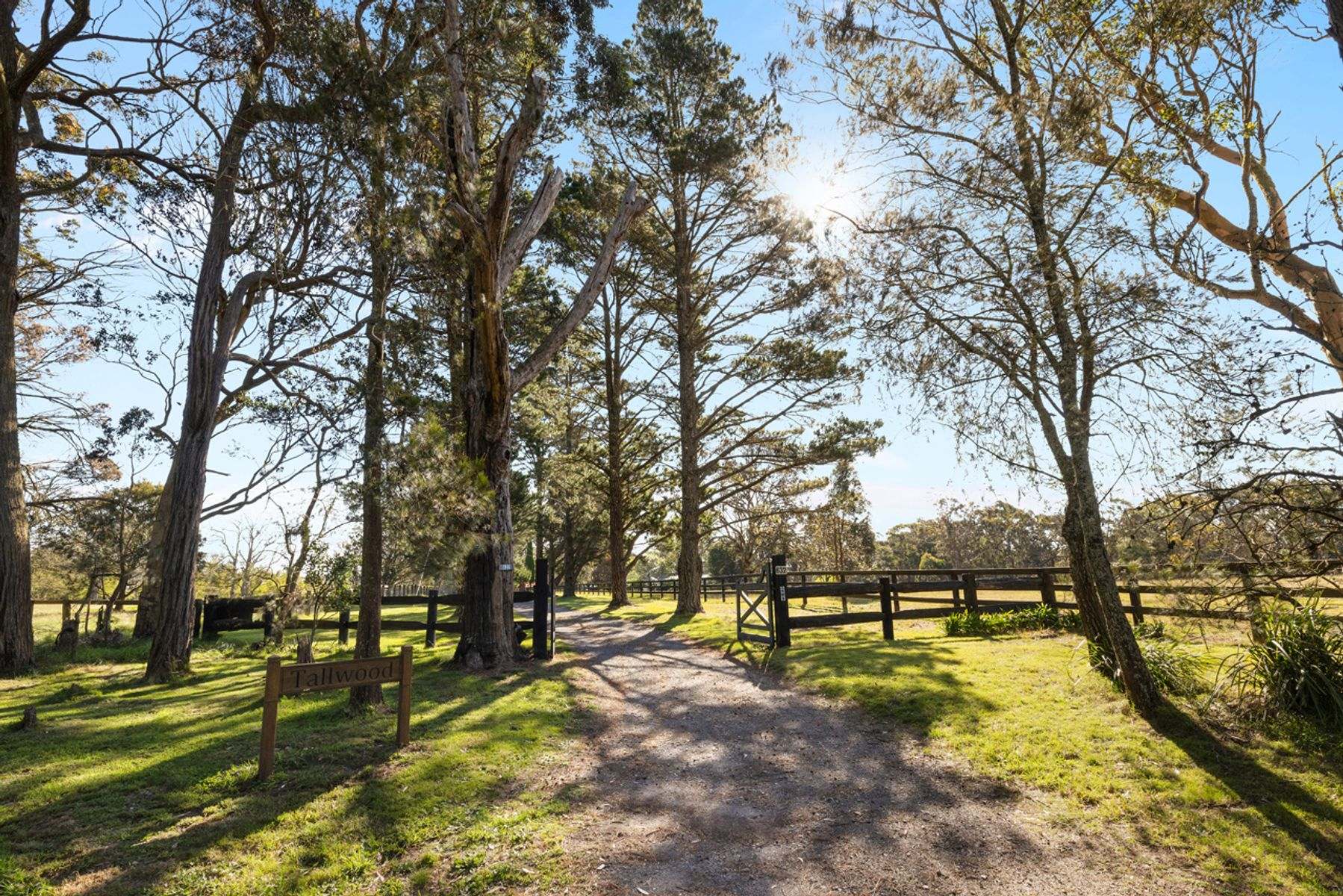 632 Old Argyle Road, Exeter For Sale by Farmbuy.com - image 30