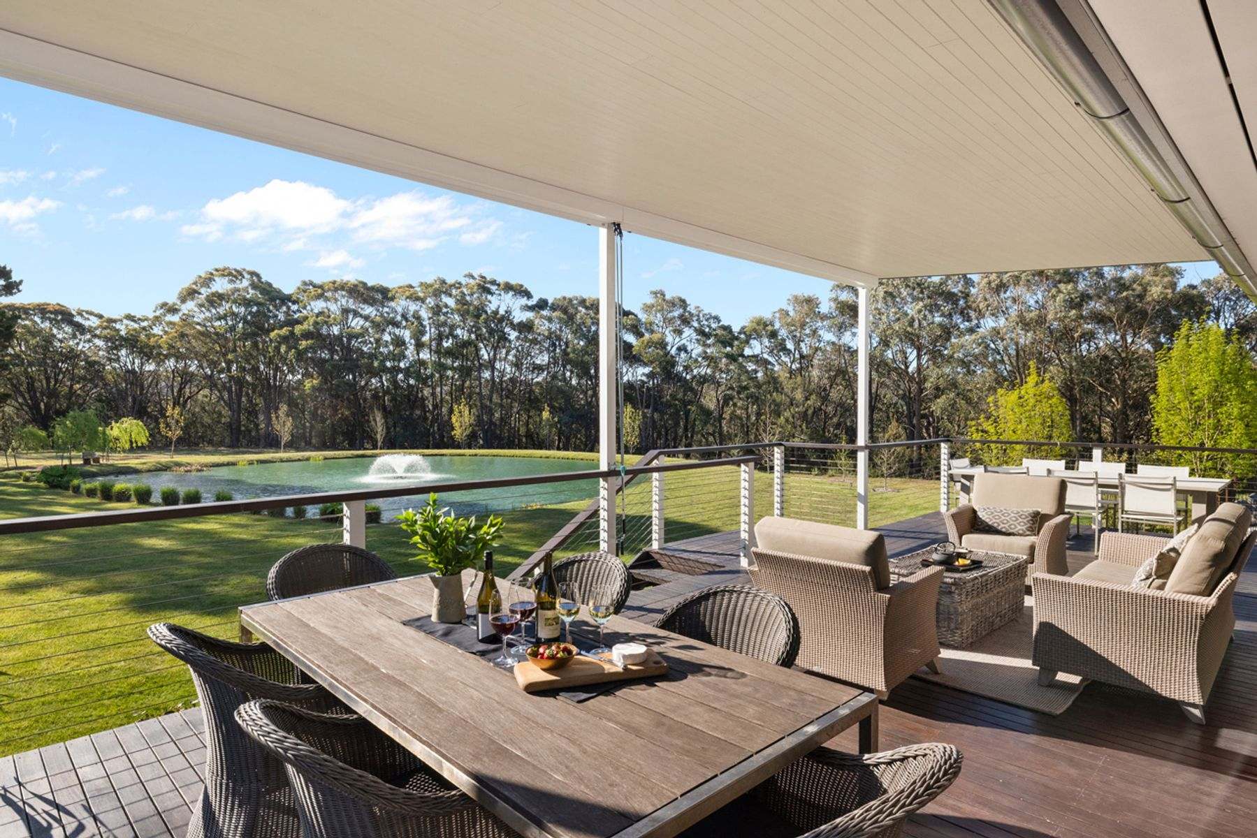632 Old Argyle Road, Exeter For Sale by Farmbuy.com - image 8